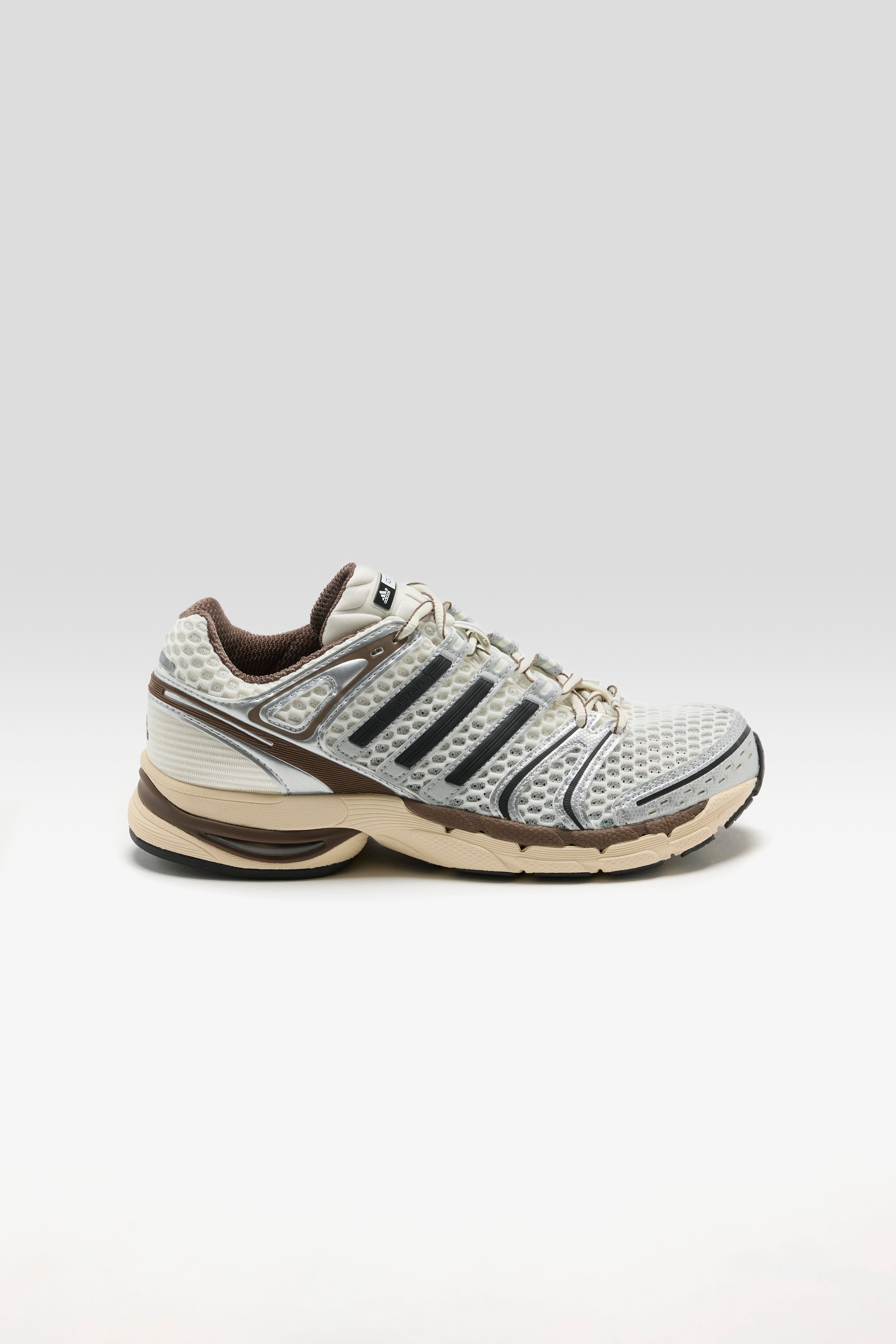 Adistar Control 5 for Women (261 / W / SILVER)