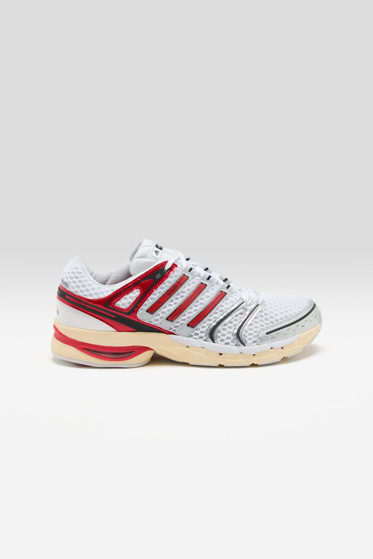 Adistar Control 5 For Men For Men | Bellerose