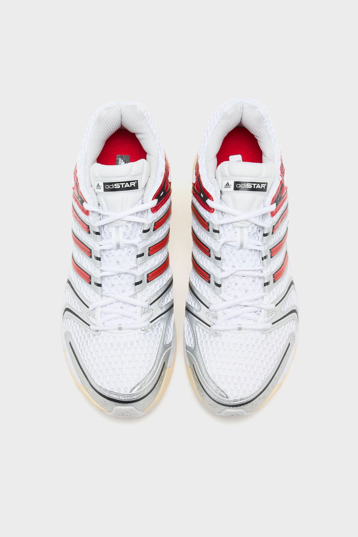 Adistar Control 5 for Men (261 / M / RED)
