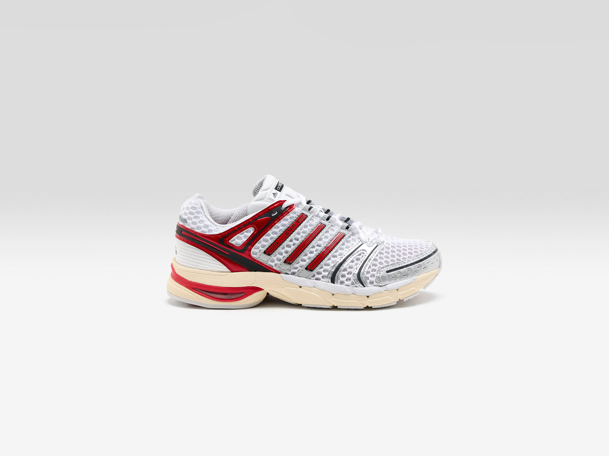 Adistar Control 5 voor Dames (261 / W / RED)