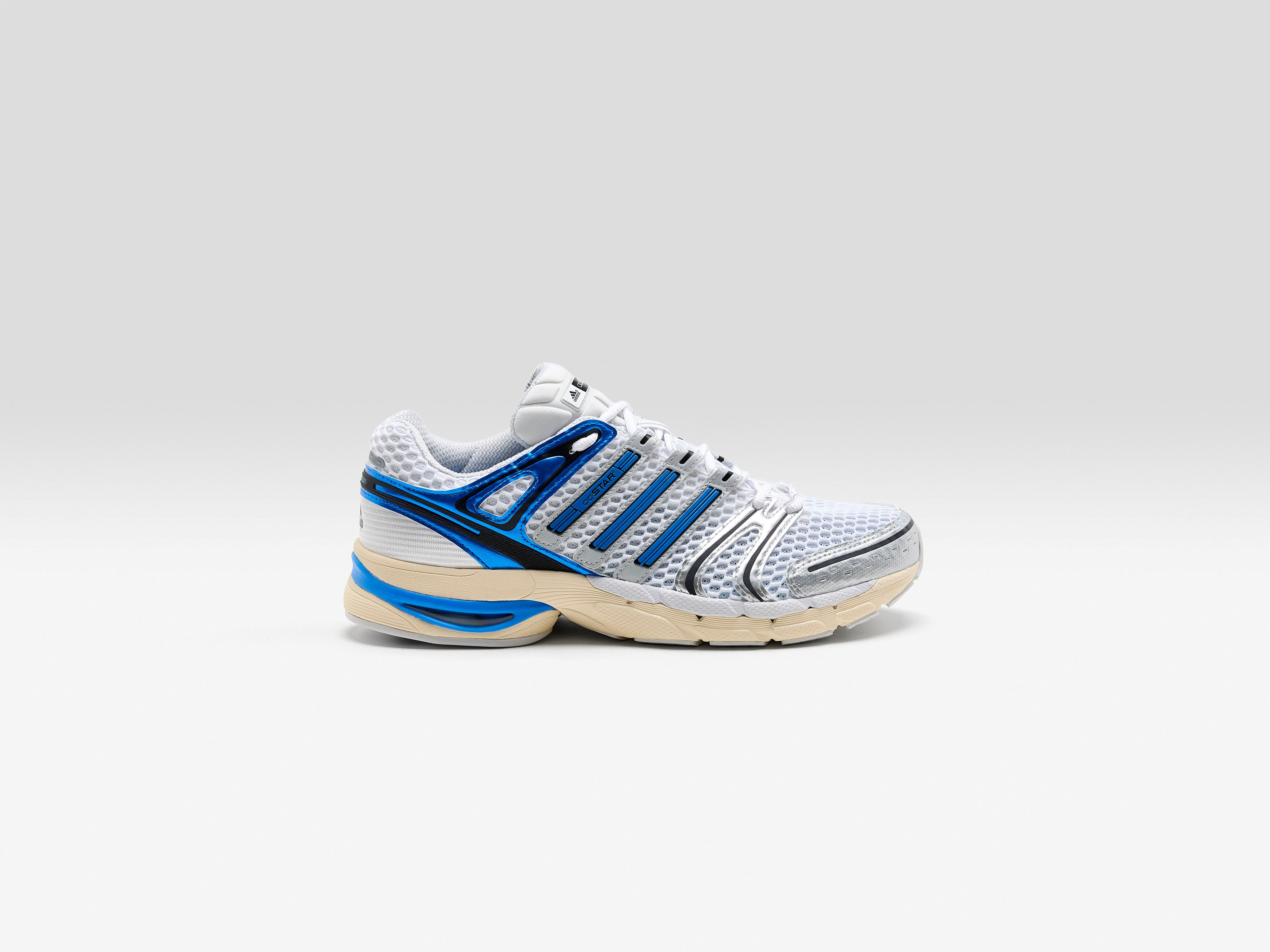 Adistar Control 5 pour Homme (261 / M / BLUE)