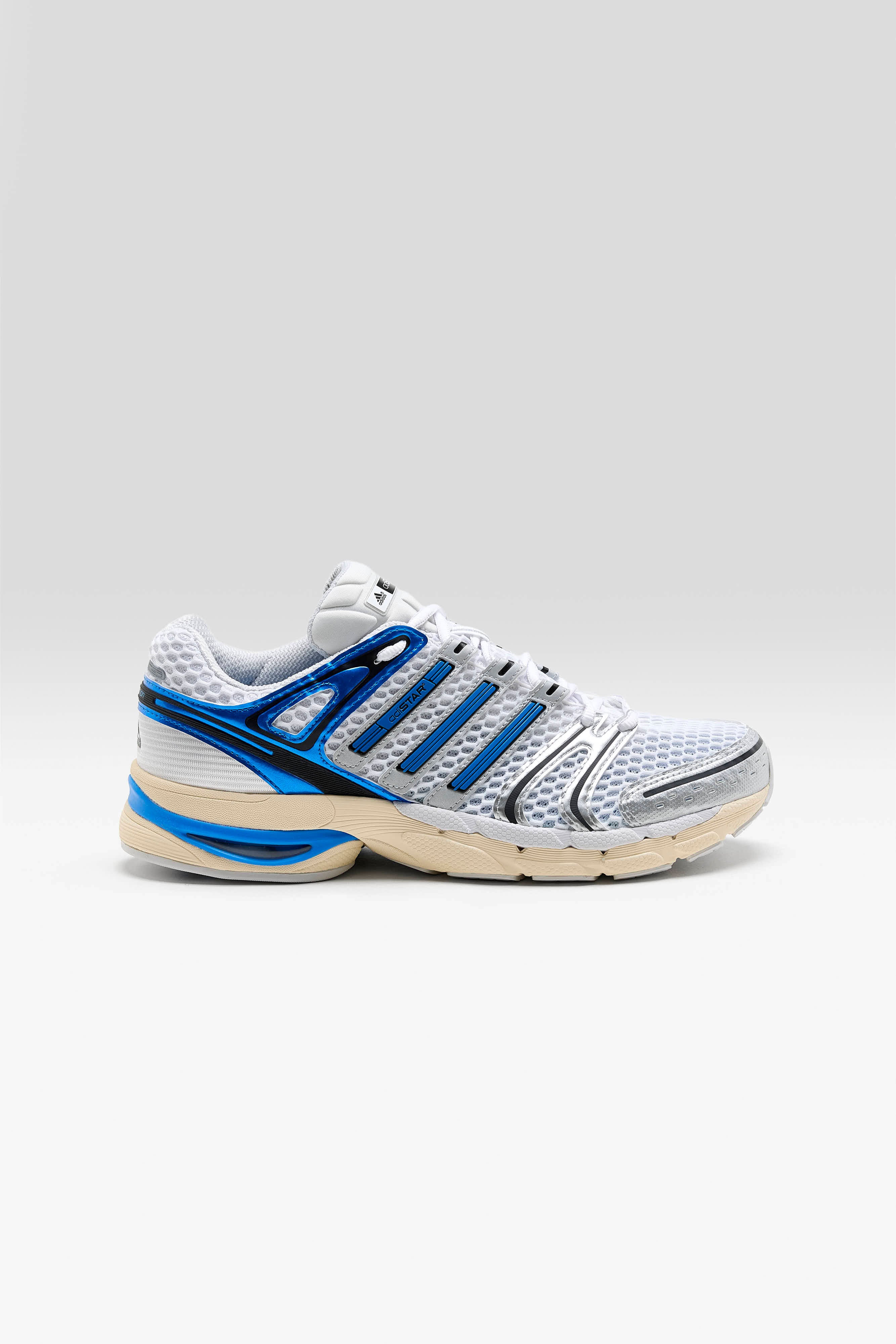 Adistar Control 5 Pour Homme Pour Homme | Bellerose