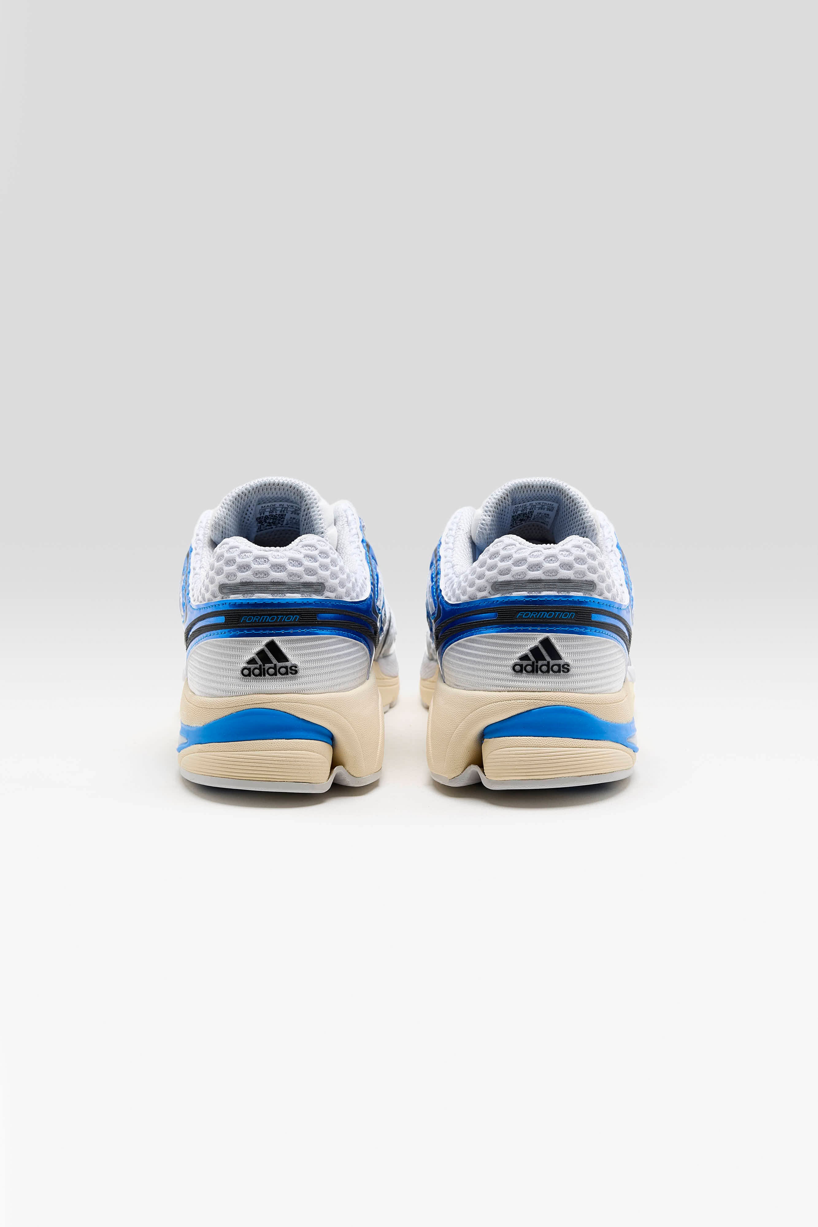 Adistar Control 5 pour Homme (261 / M / BLUE)