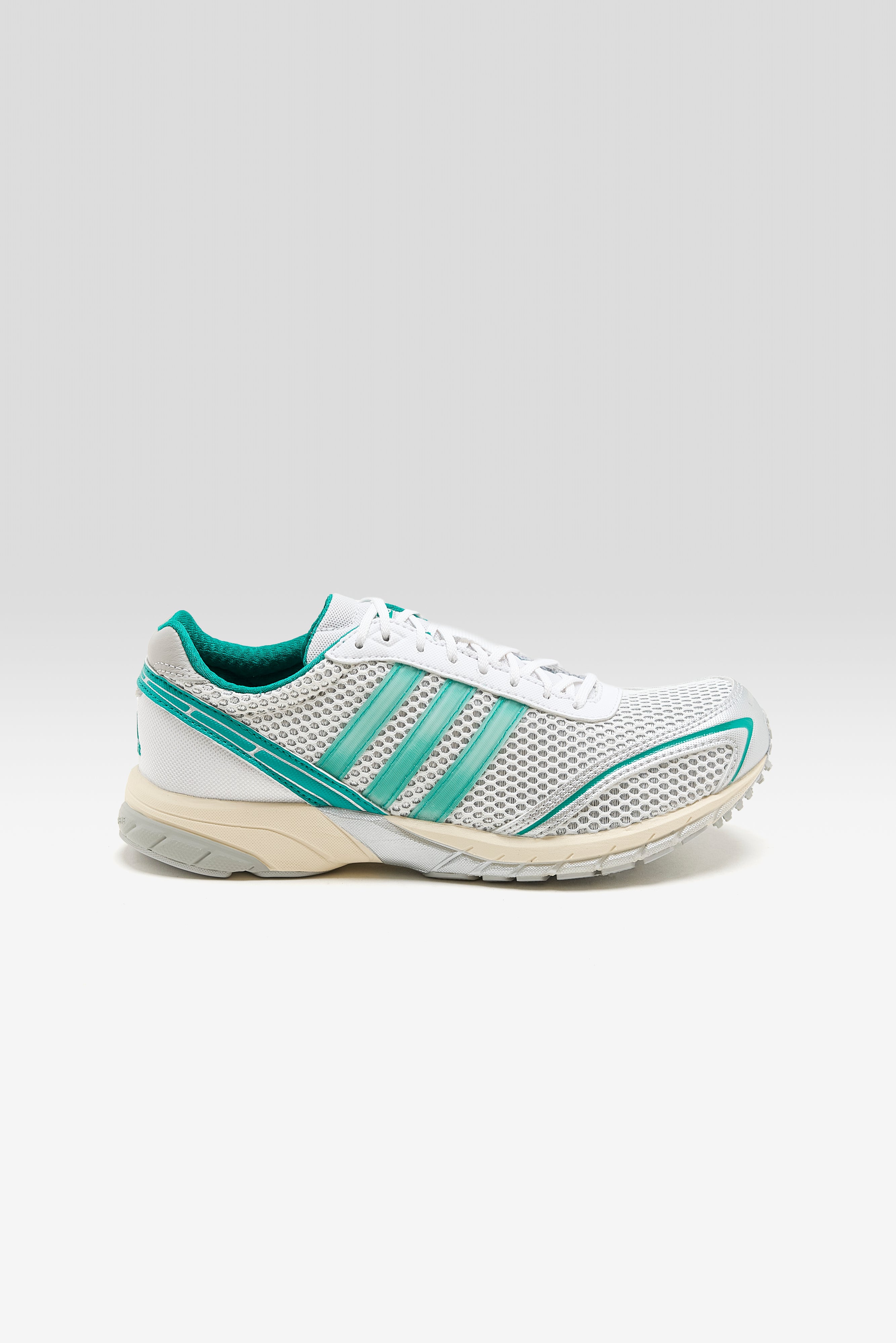 Adizero Adios Og For Women For Women | Bellerose