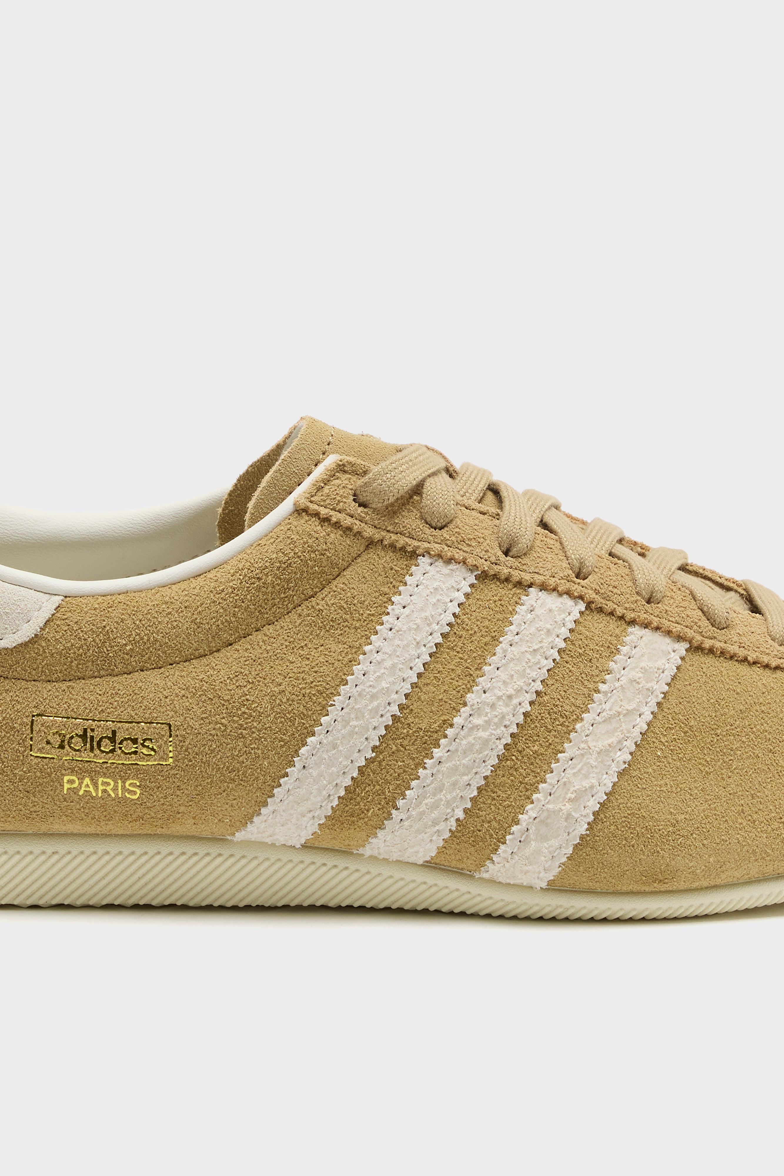 Paris for Women (261 / W / BROWN)