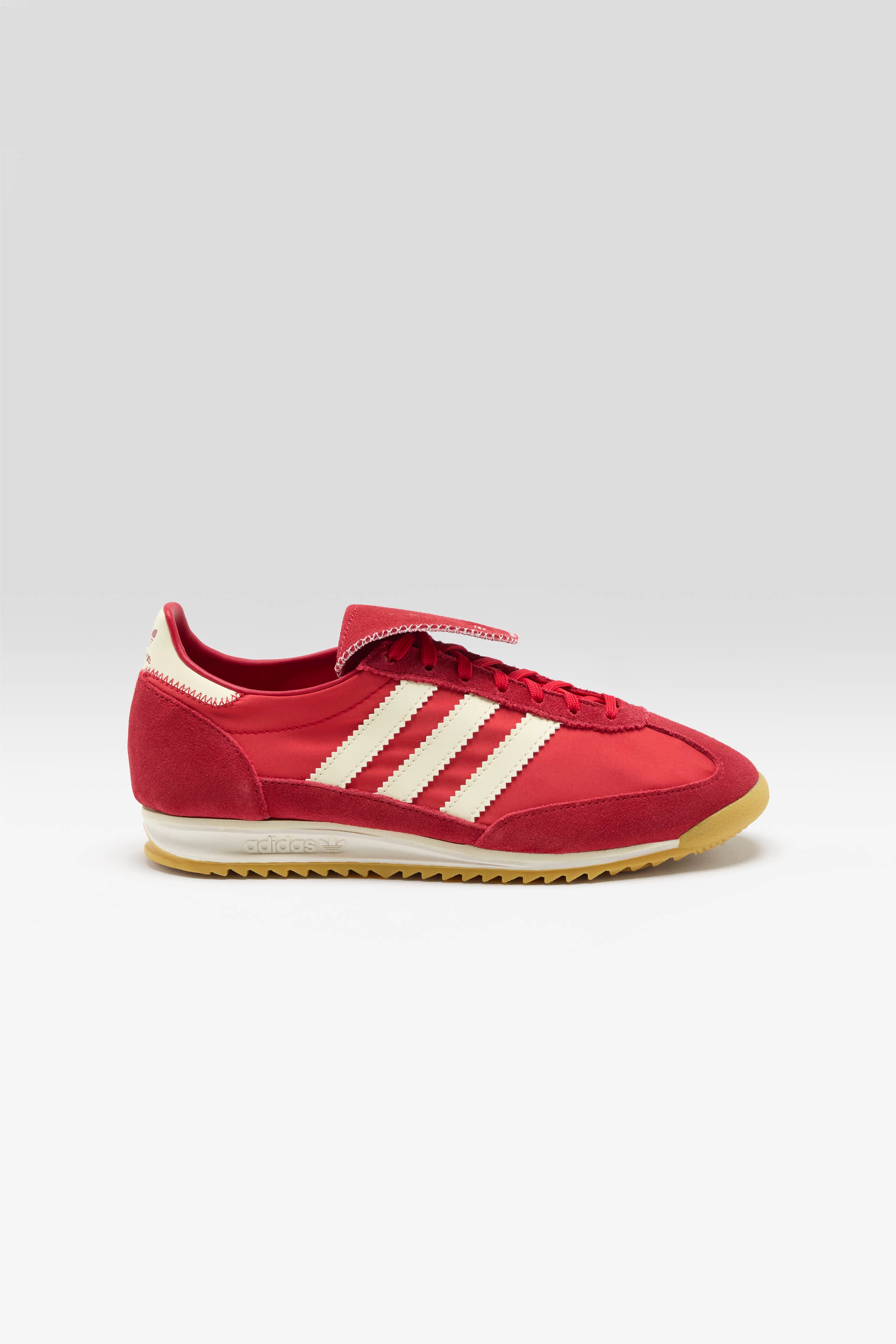 SL 72 OG LT for Women (261 / W / RED)