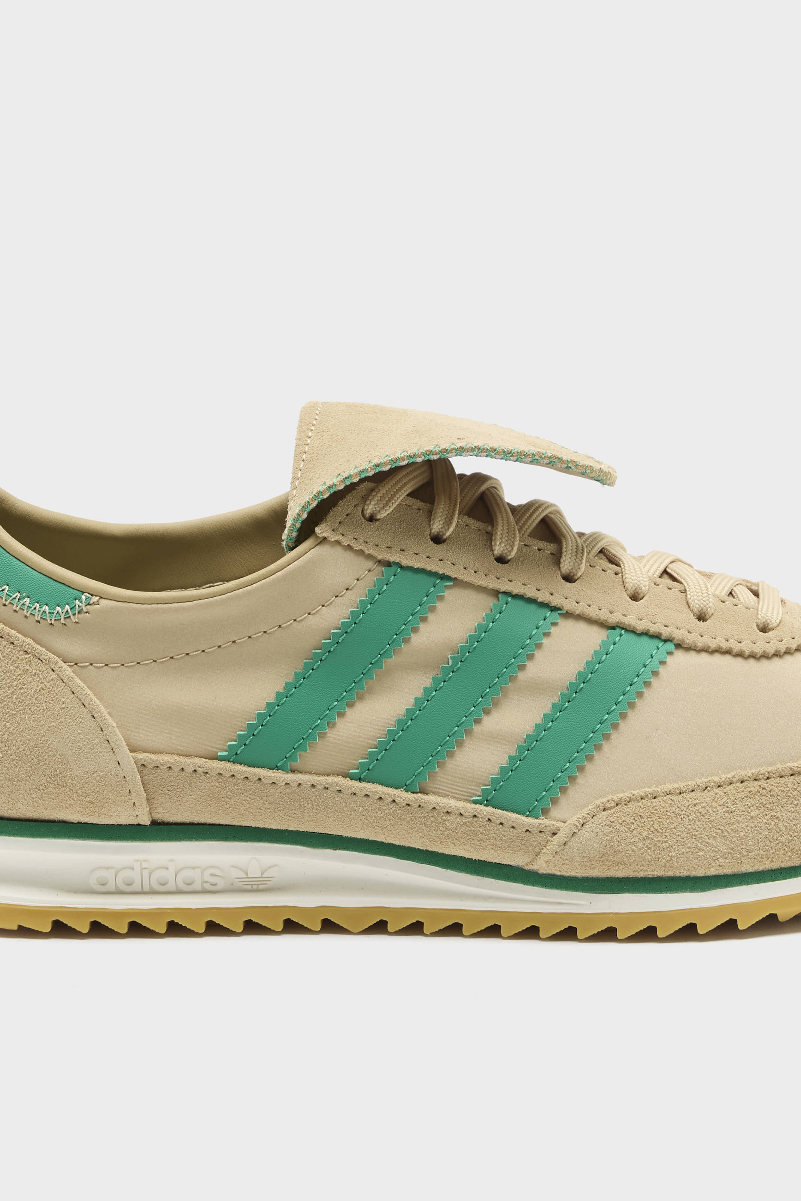 SL 72 OG LT voor Dames (261 / W / BROWN)