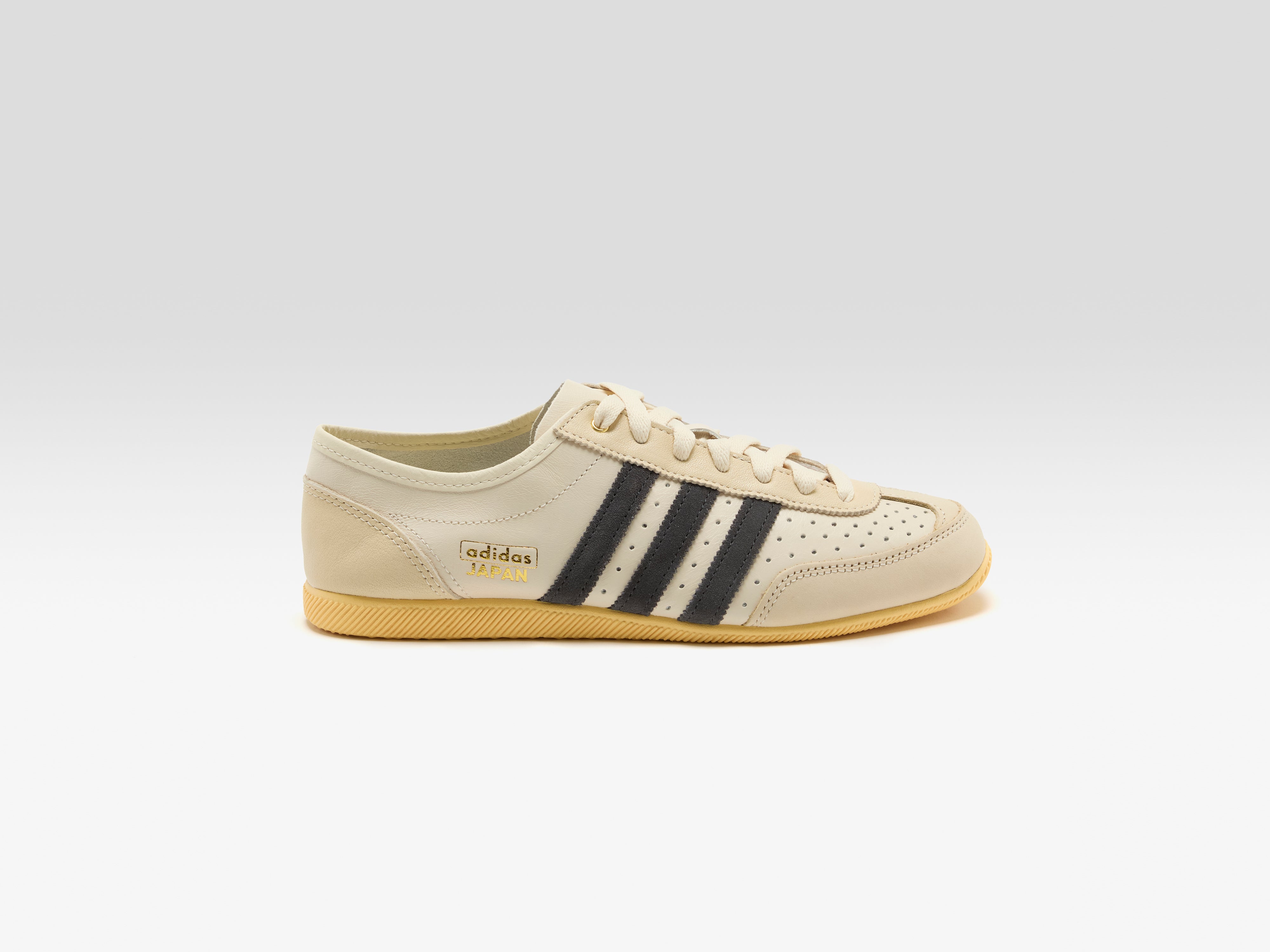 Japan Decon for Women (261 / W / WHITE)