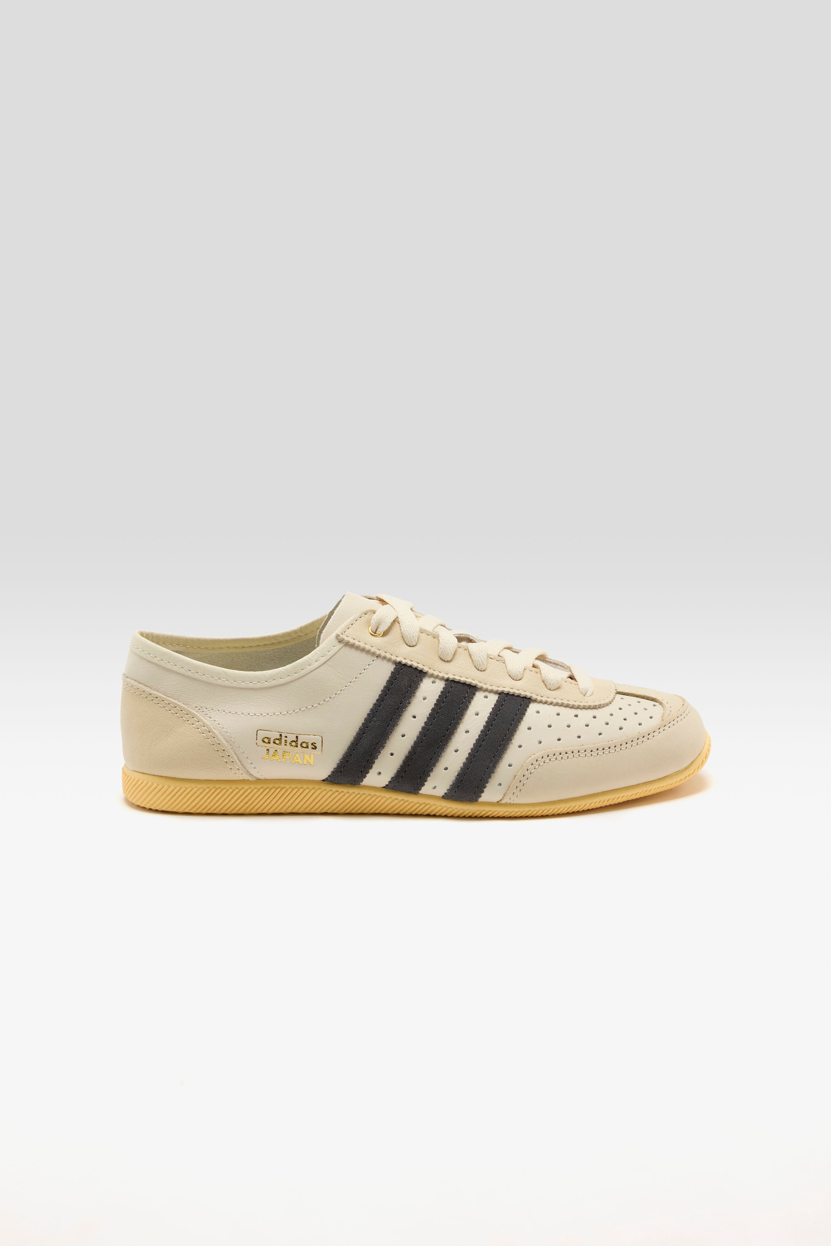 Japan Decon for Women (261 / W / WHITE)
