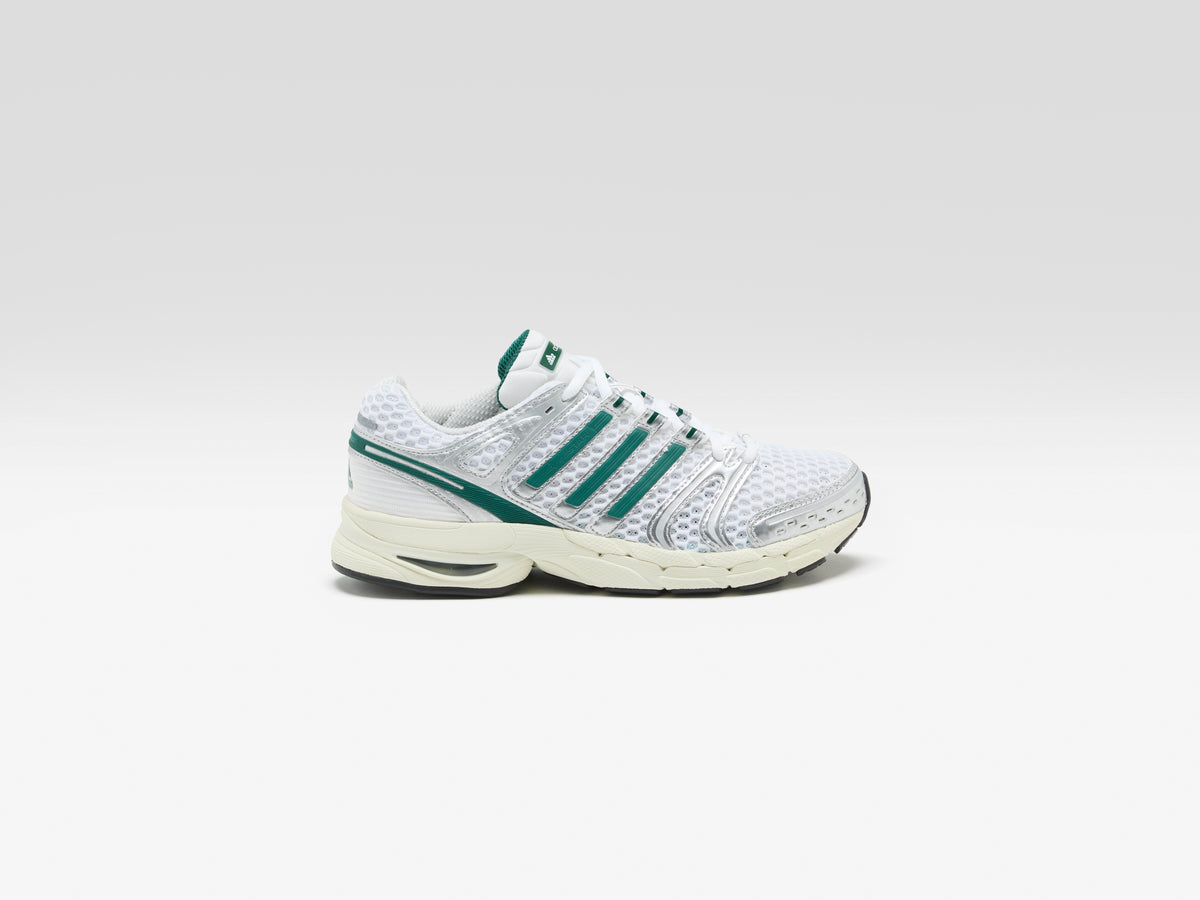 Adistar Control 5 for Women (261 / W / SILVER)