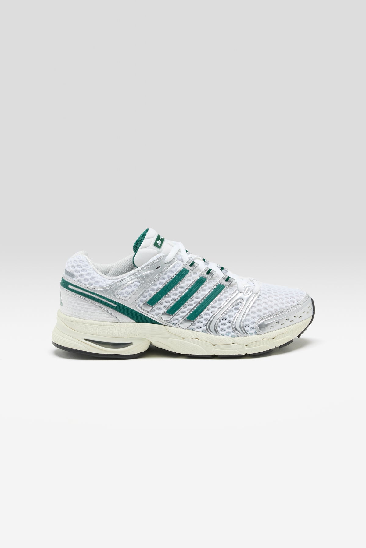Adistar Control 5 For Women For Women | Bellerose