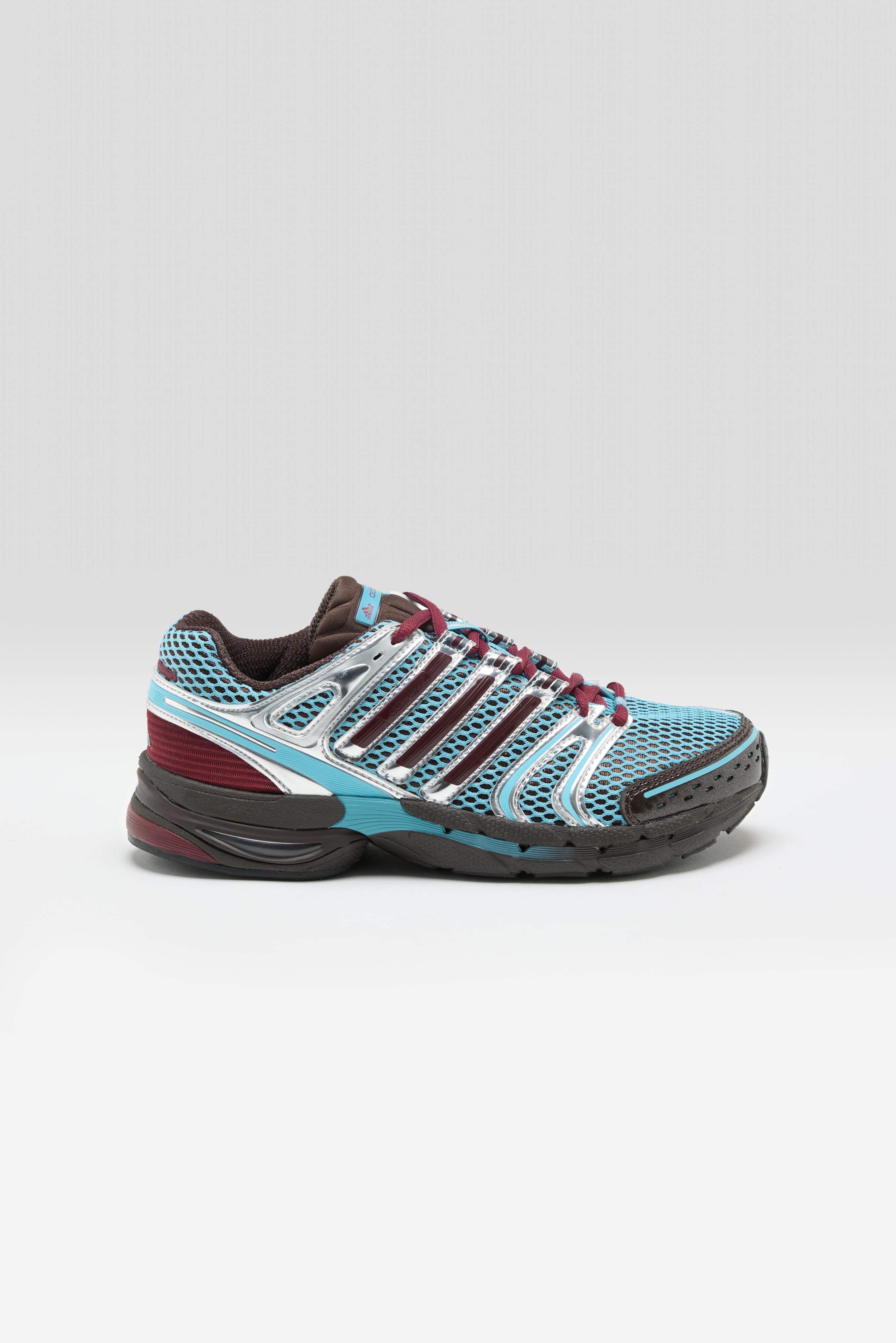 Adistar Control 5 for Women (261 / W / DARK BROWN)