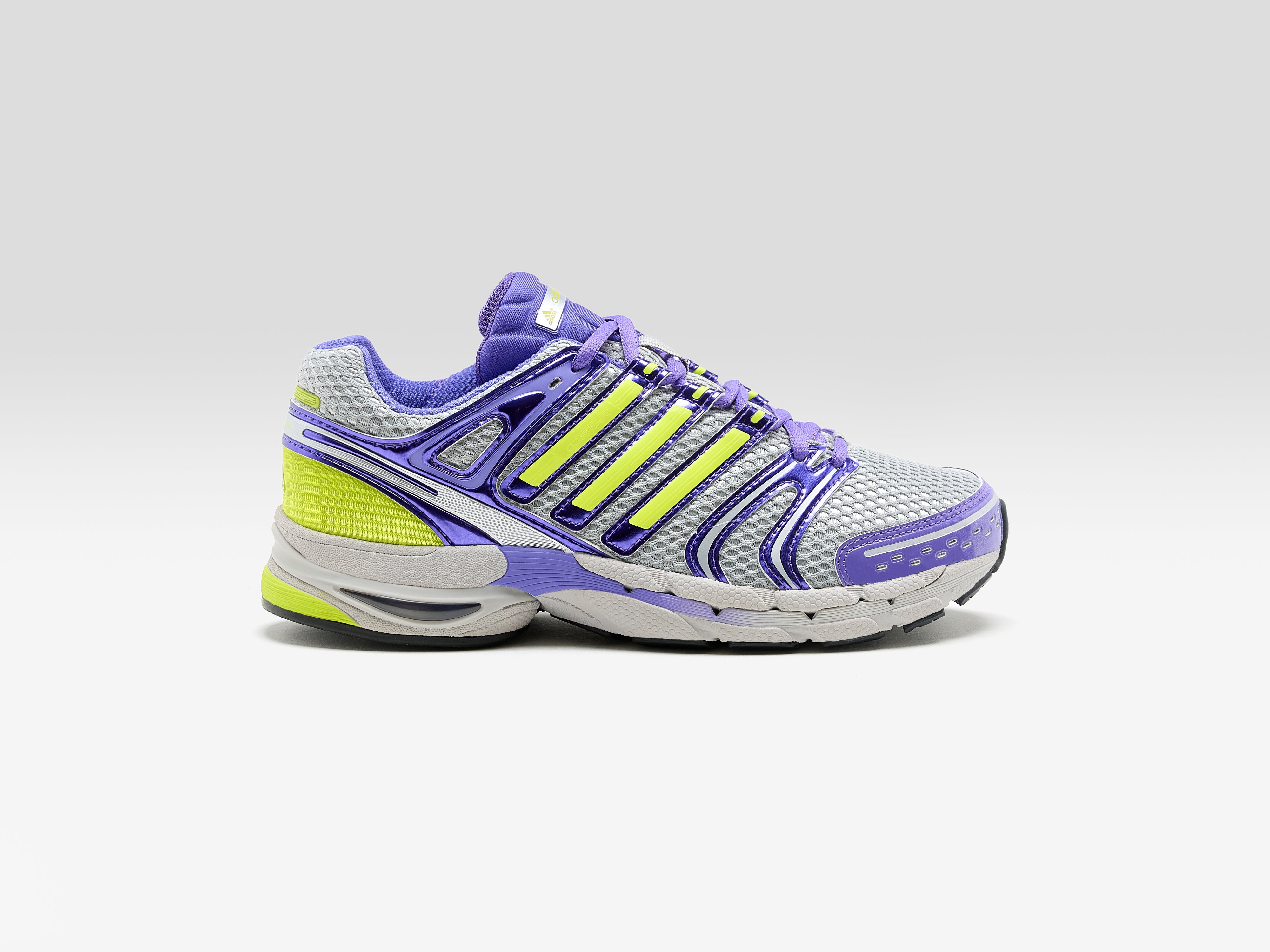 Adistar Control 5 for Women (261 / W / BLUE)