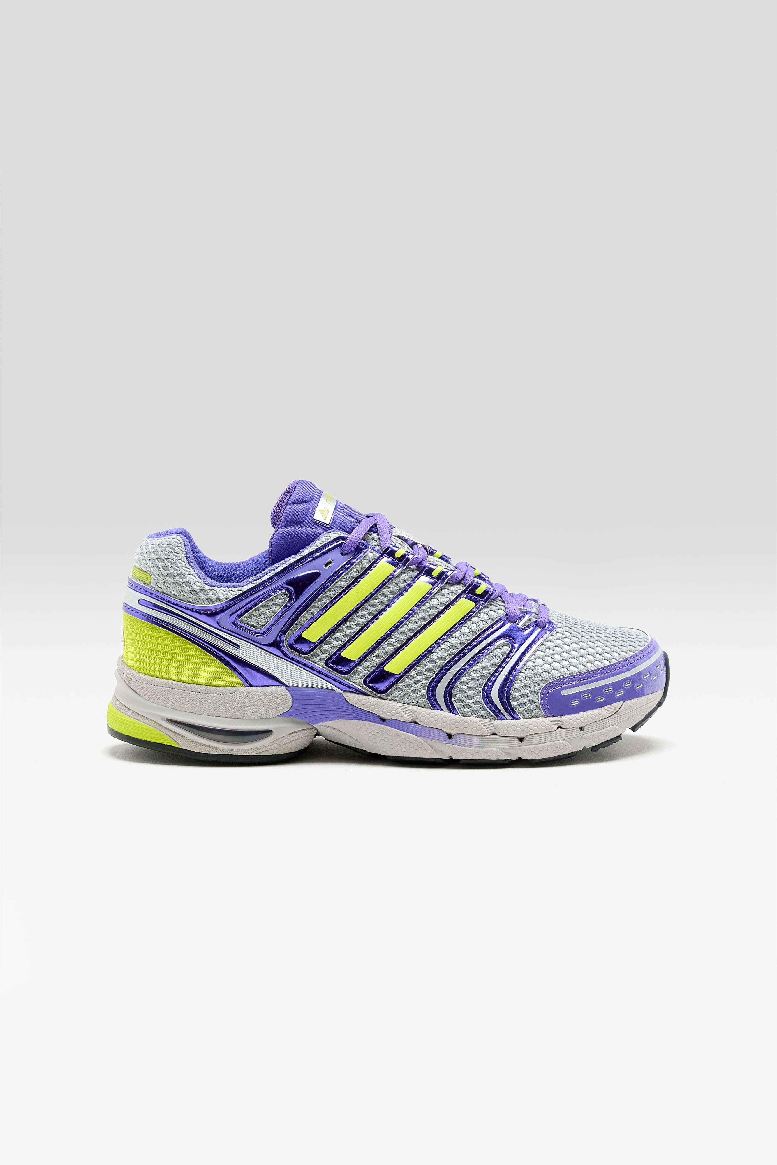 Adistar Control 5 for Women (261 / W / BLUE)