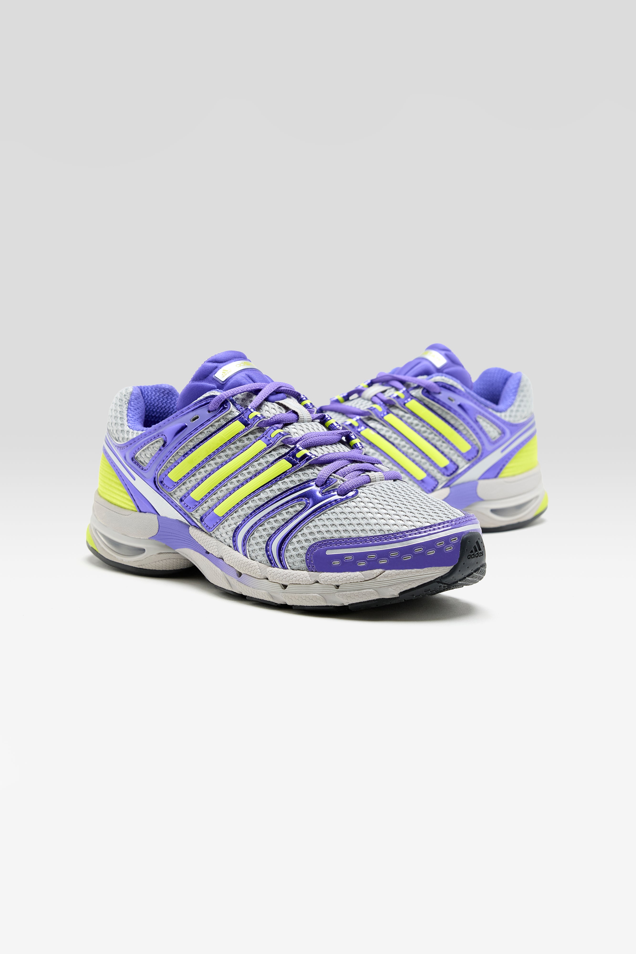 Adistar Control 5 for Women (261 / W / BLUE)