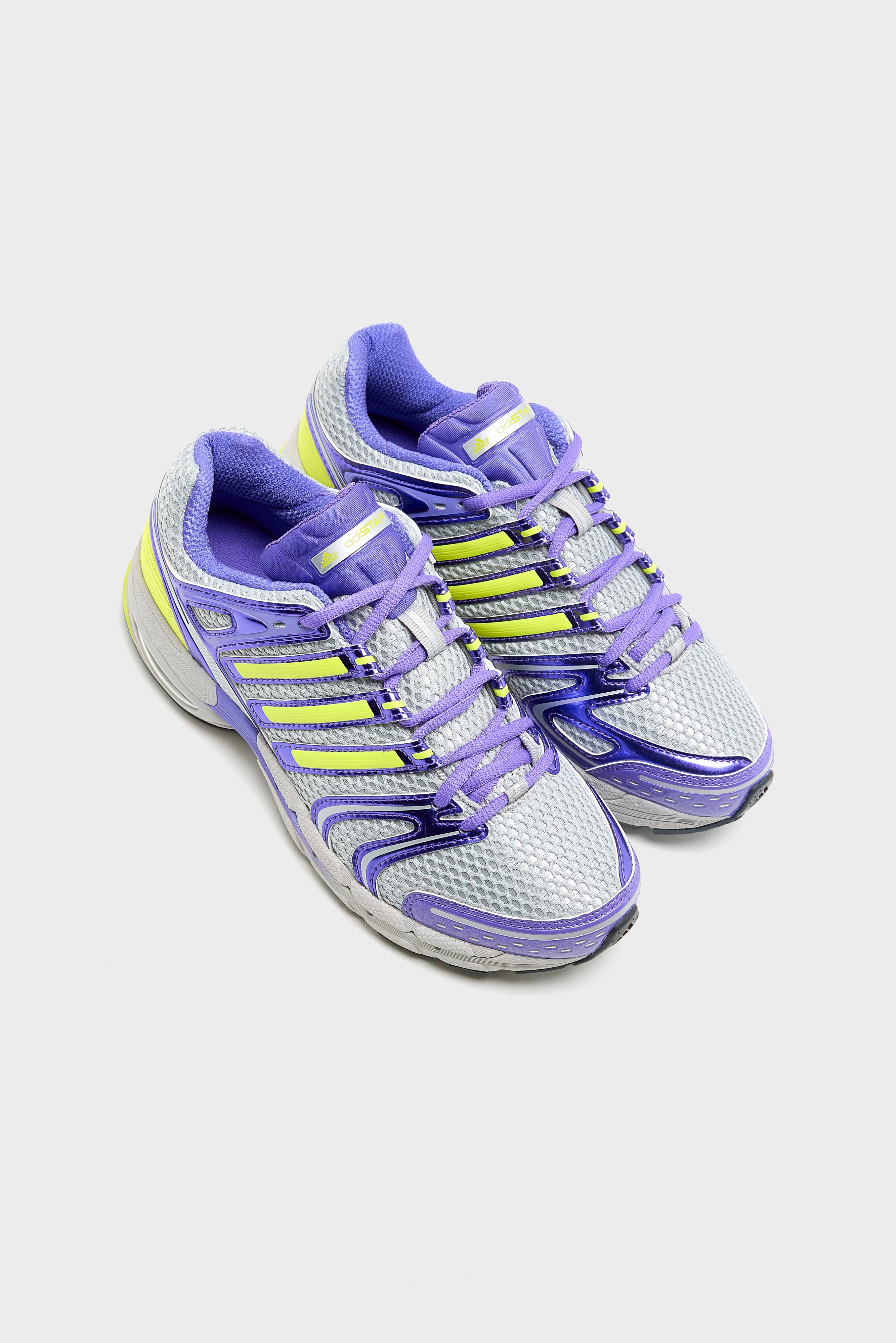 Adistar Control 5 for Women (261 / W / BLUE)