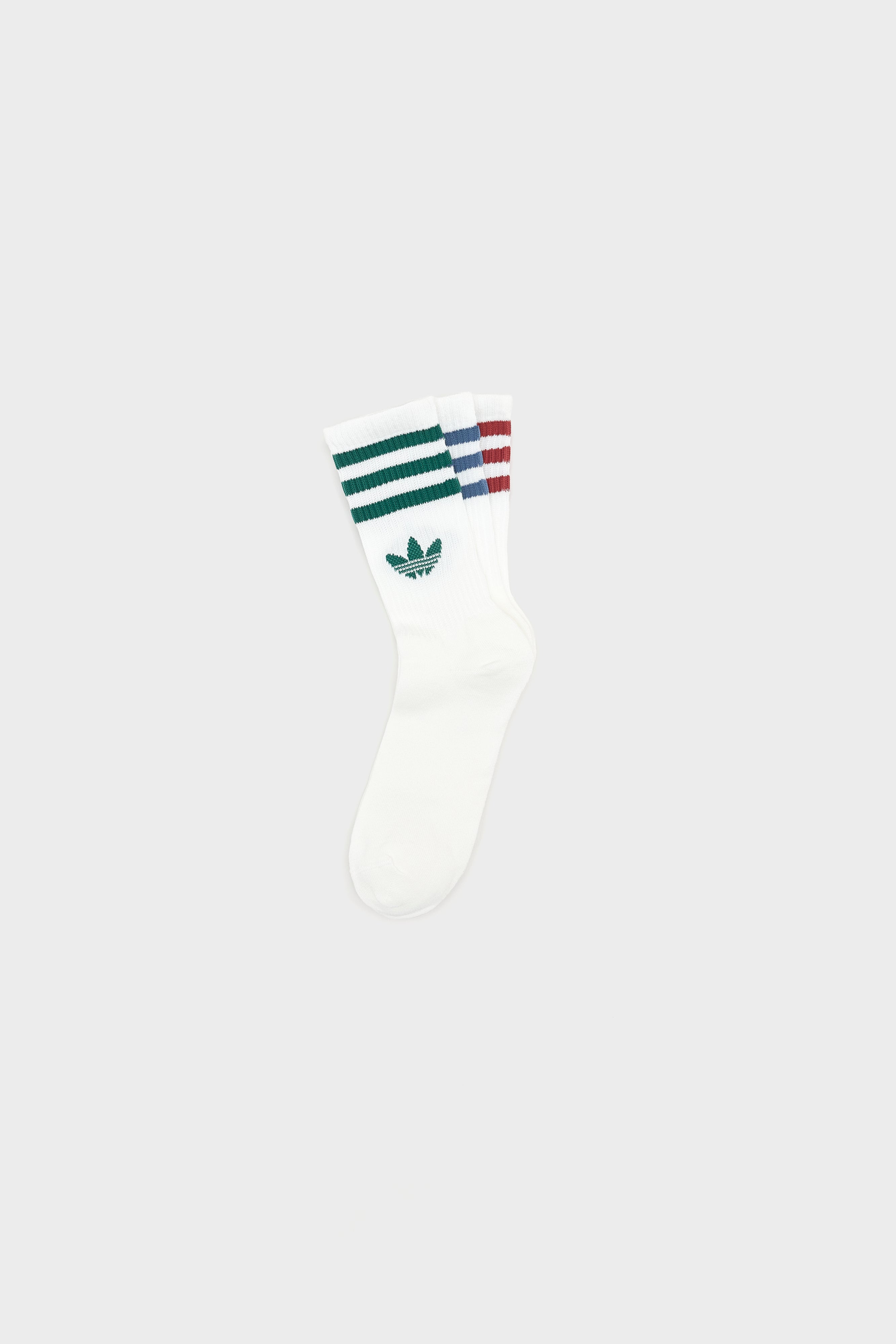 Mid Cut Crew Socks For Women For Women | Bellerose