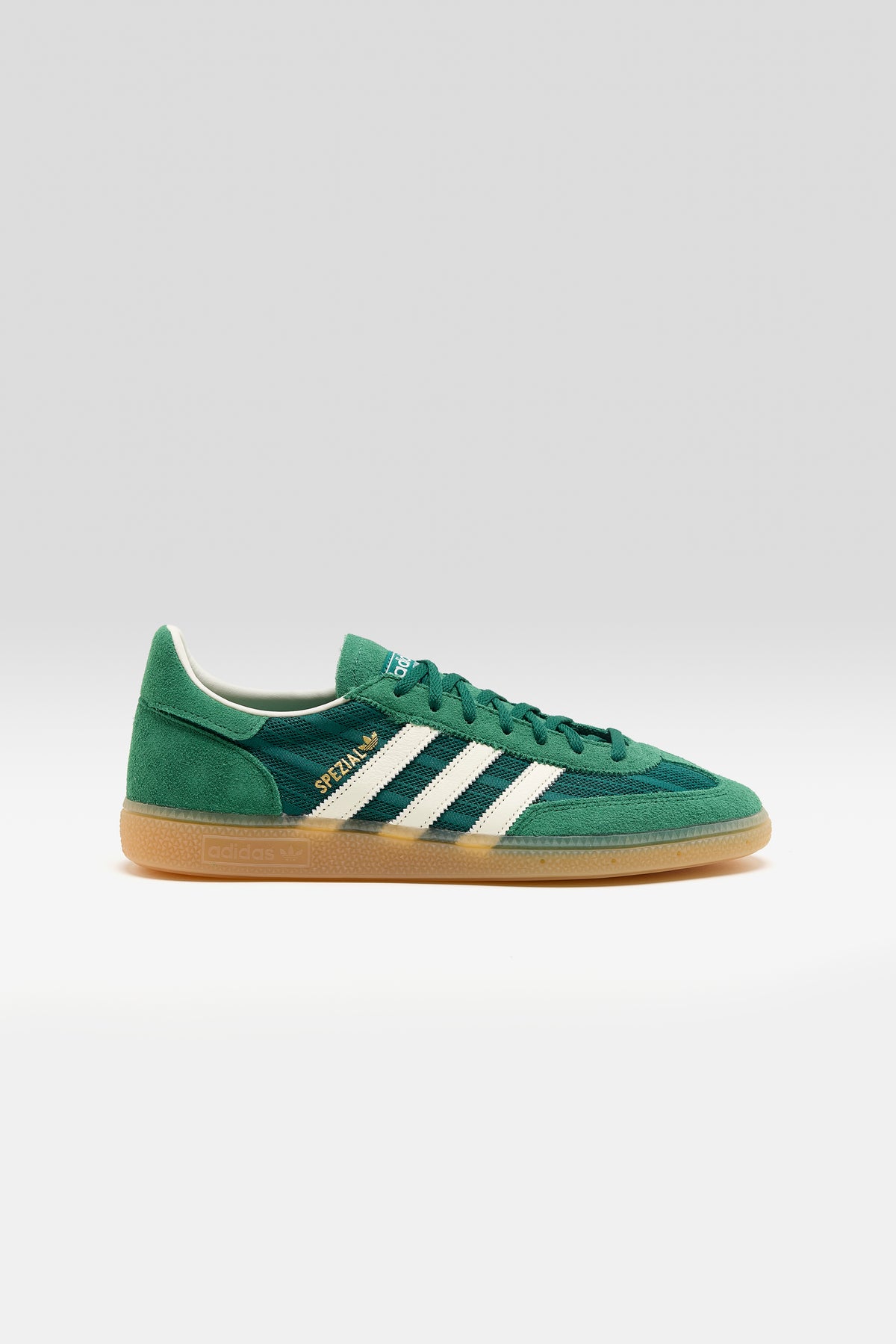 Handball Spezial Für Herren Für Herren | Bellerose
