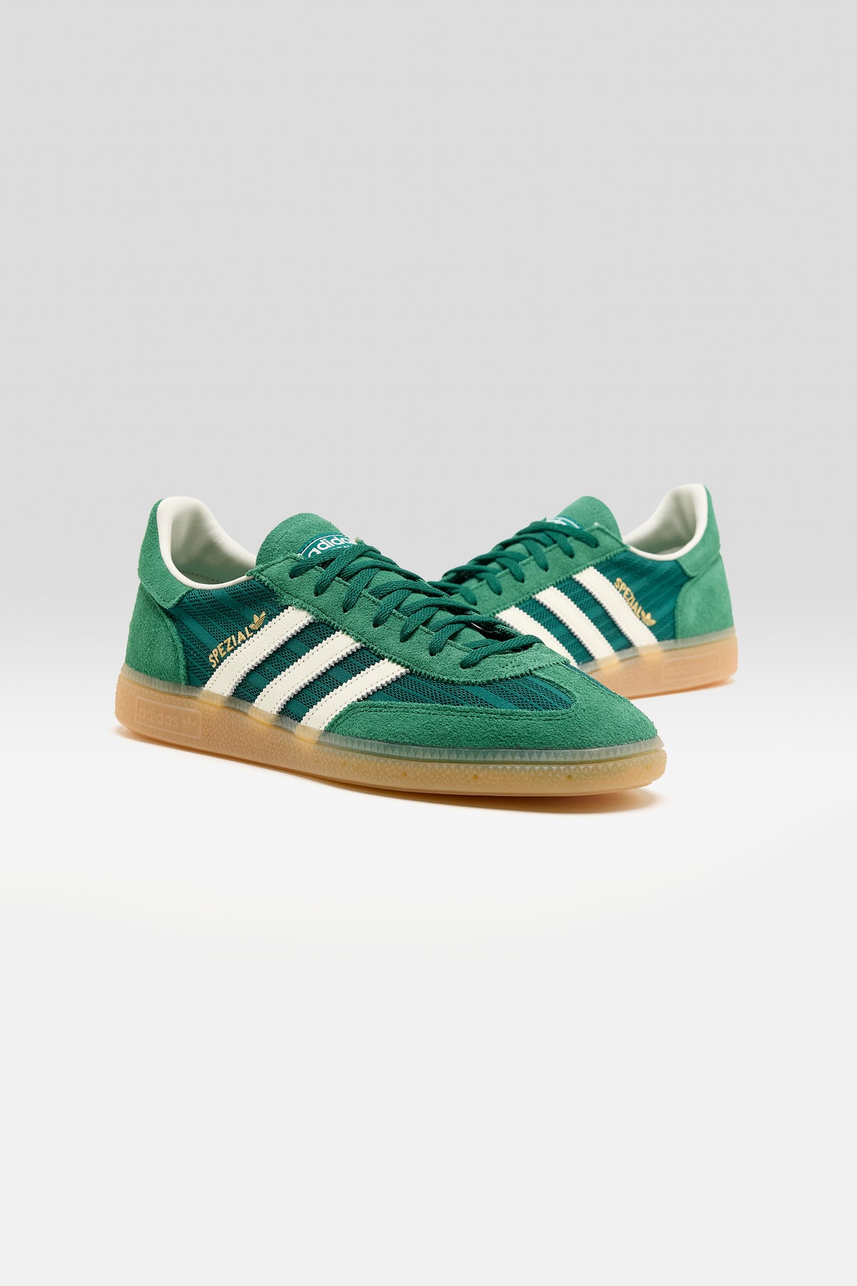 Handball Spezial für Herren (262 / M / BLUE)