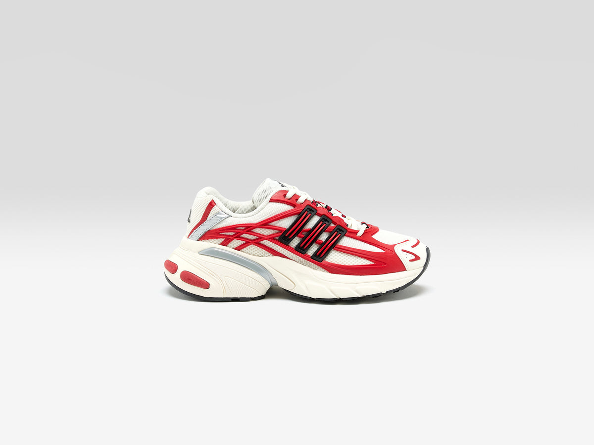 Adistar XLG 2.0 voor Dames (262 / W / RED)