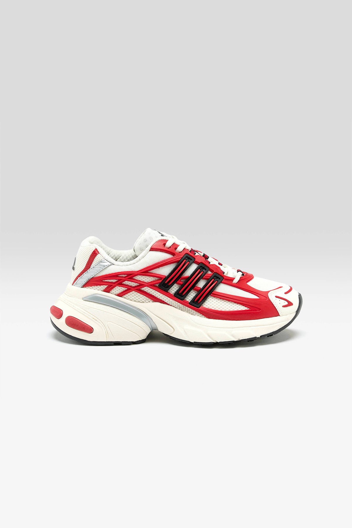 Adistar Xlg 2.0 Voor Dames Voor Dames | Bellerose