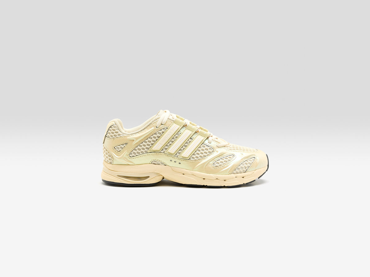 Adistar MLD voor Dames (262 / W / YELLOW)