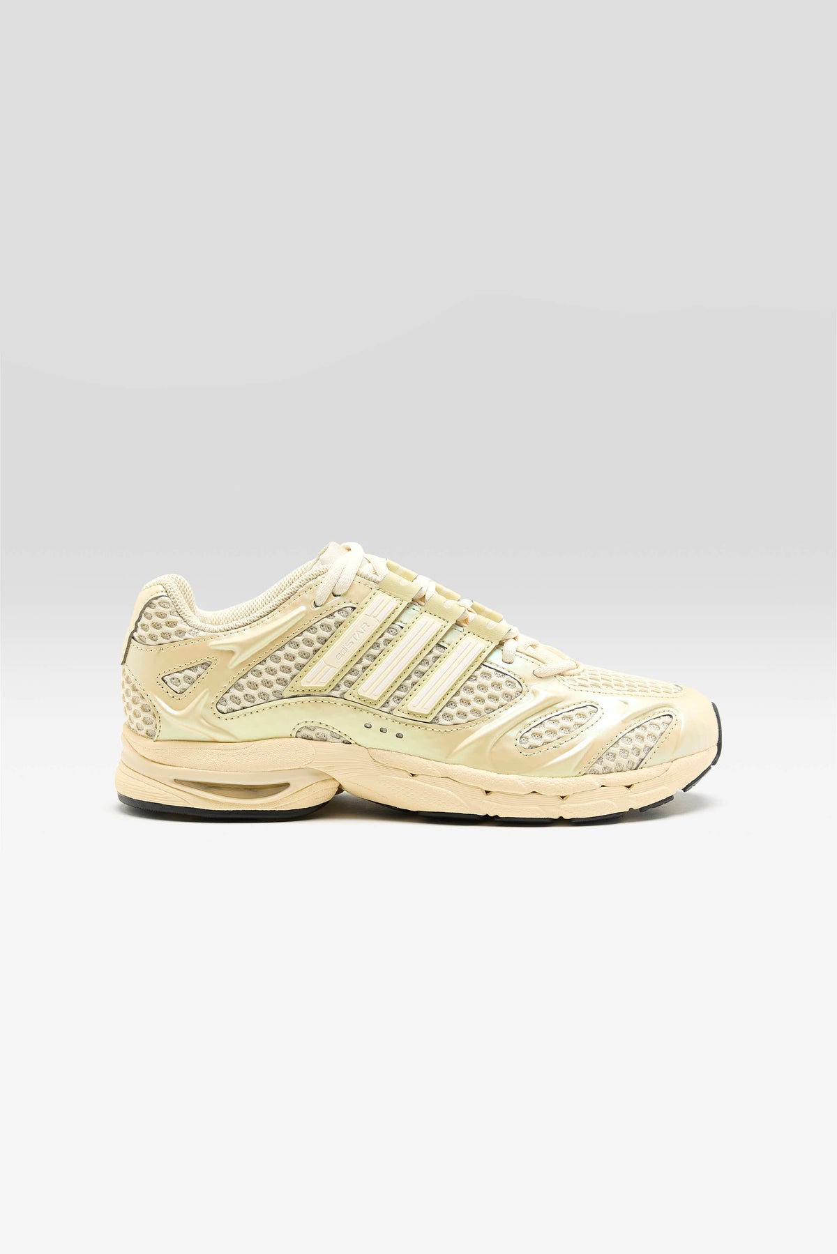 Adistar MLD voor Dames (262 / W / YELLOW)