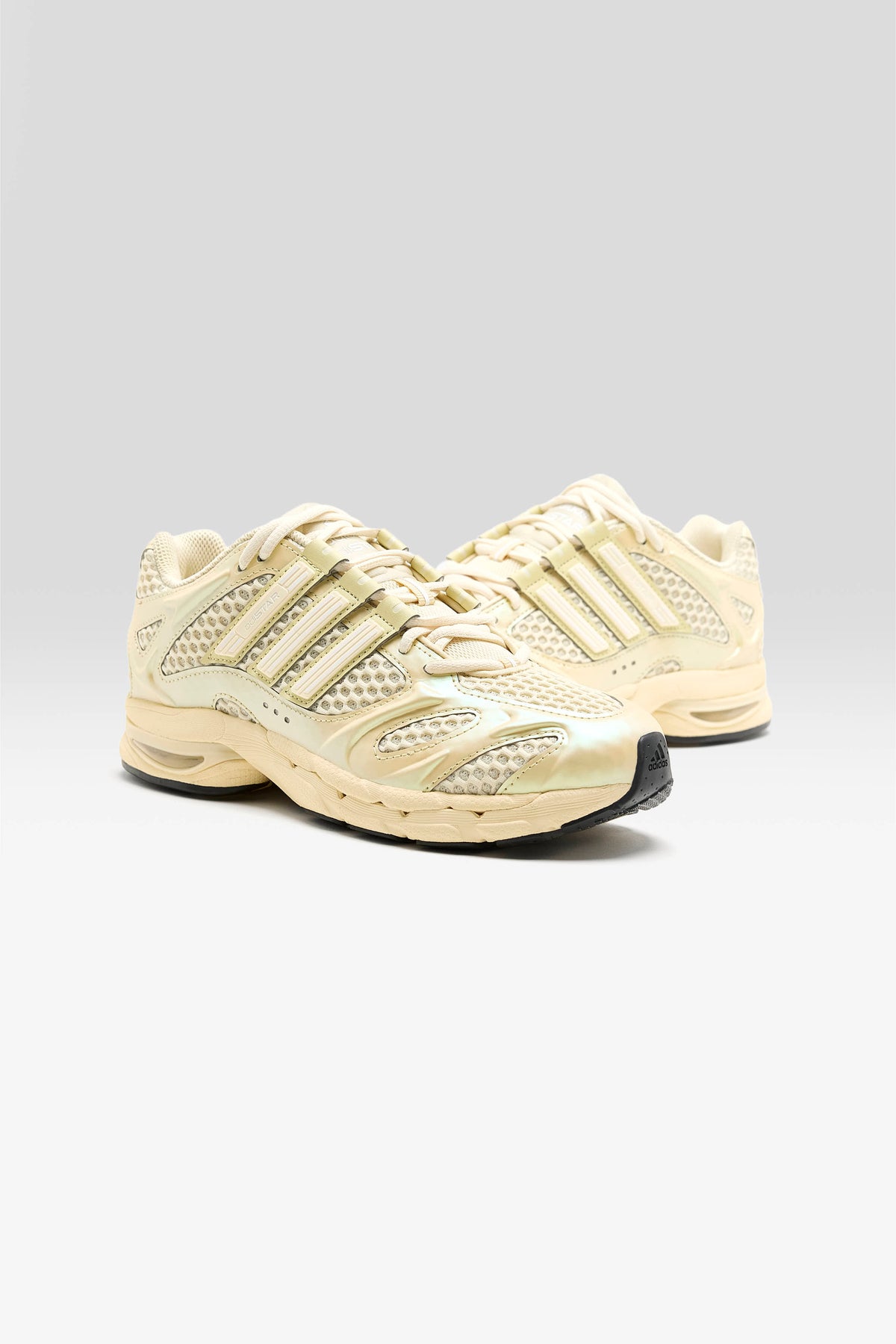Adistar MLD voor Dames (262 / W / YELLOW)