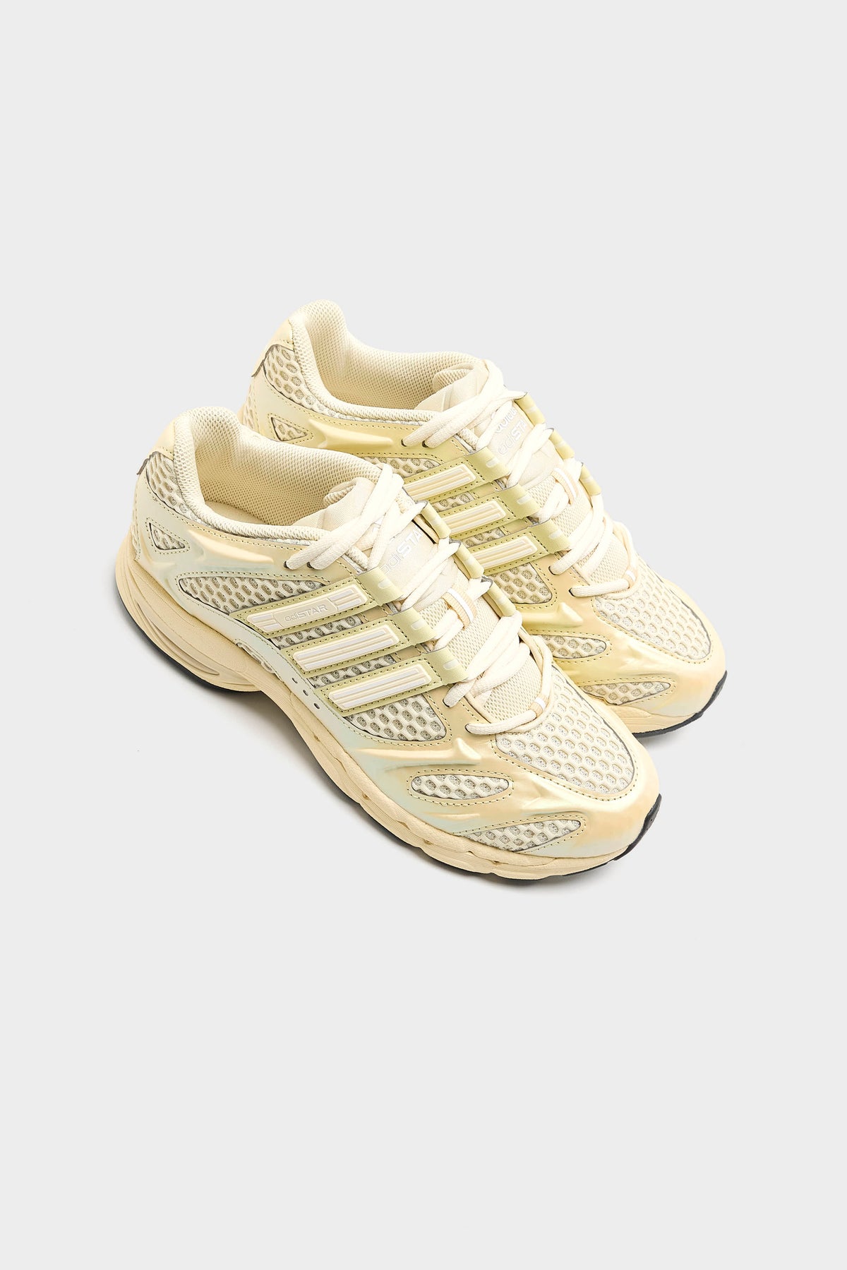 Adistar MLD voor Dames (262 / W / YELLOW)