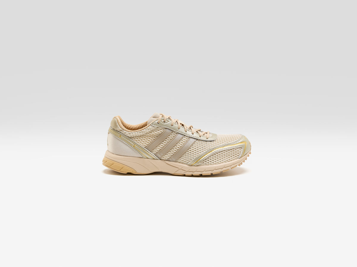 Adizero Adios OG voor Dames (262 / W / BEIGE)