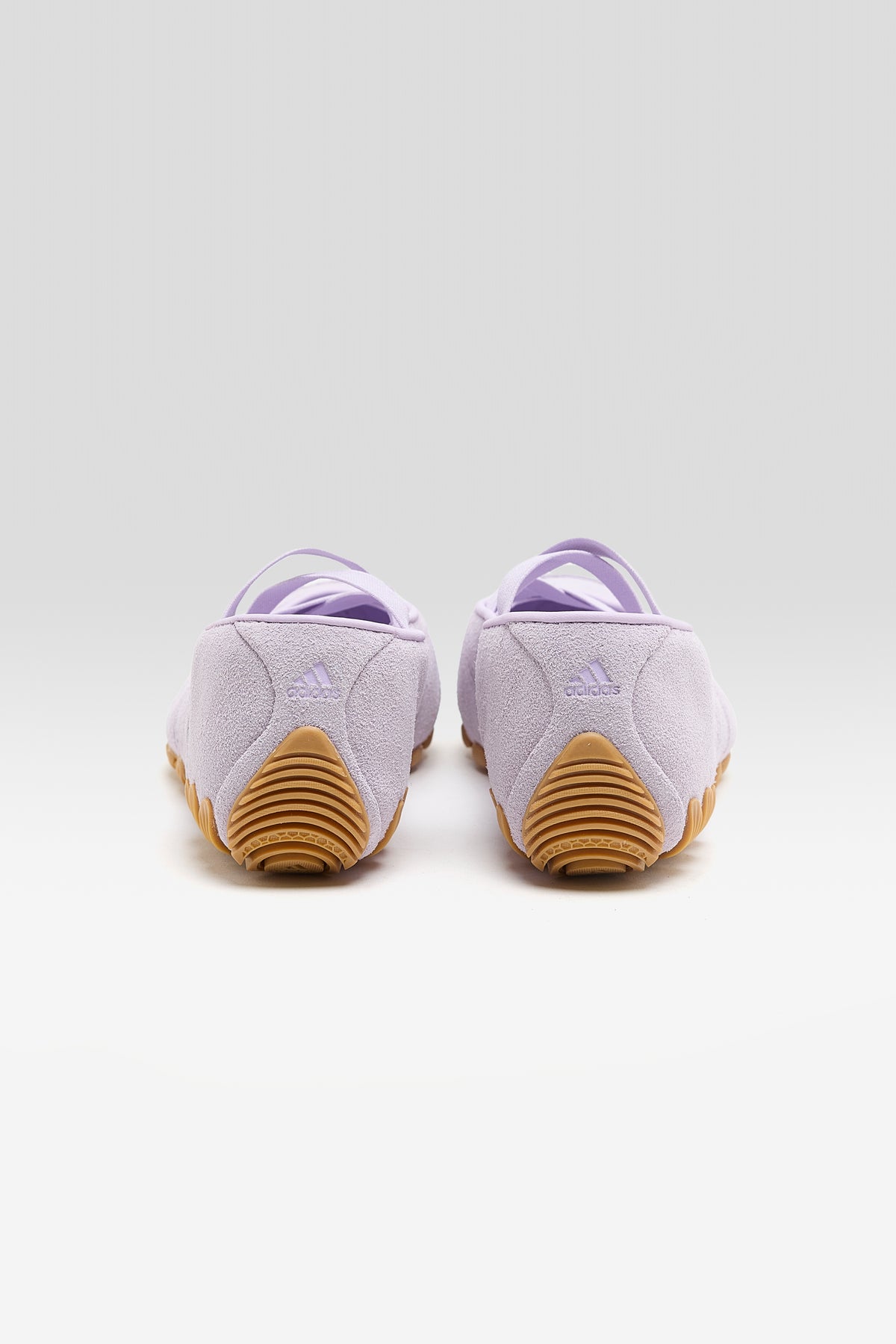 Ghost Sprint Ballet voor Dames (262 / W / BEIGE)