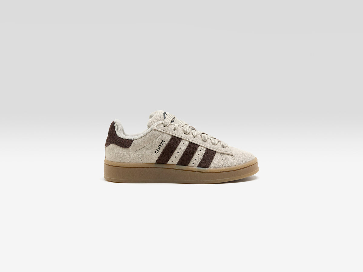 Campus 00s voor Kinderen (262 / B / GREY)