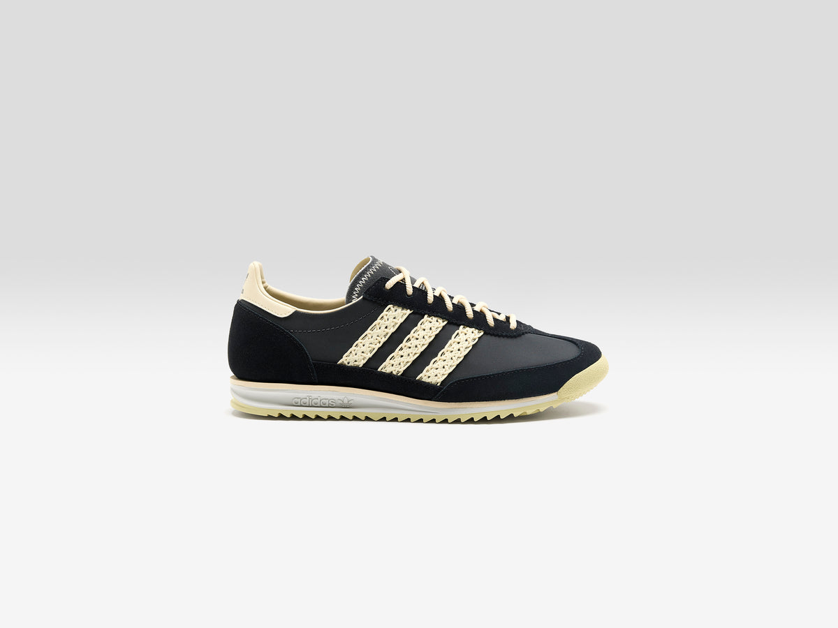 SL 72 OG voor Dames (262 / W / CARBON)