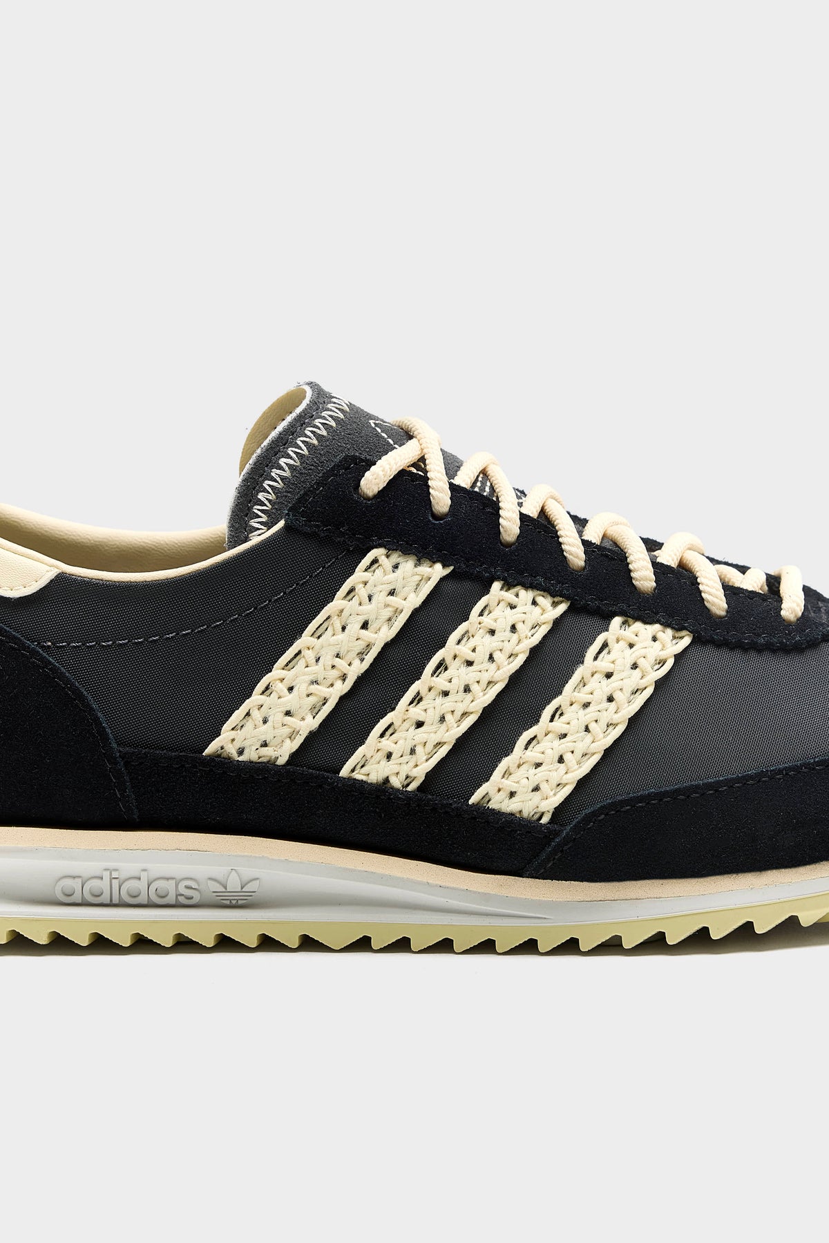 SL 72 OG voor Dames (262 / W / CARBON)