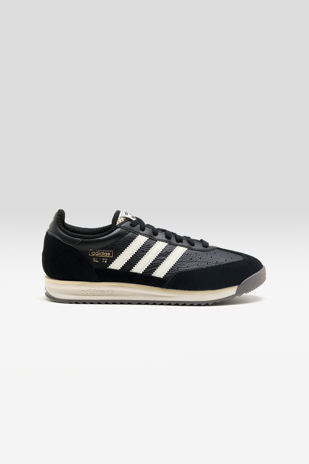 Sl 72 Rs For Men For Men | Bellerose