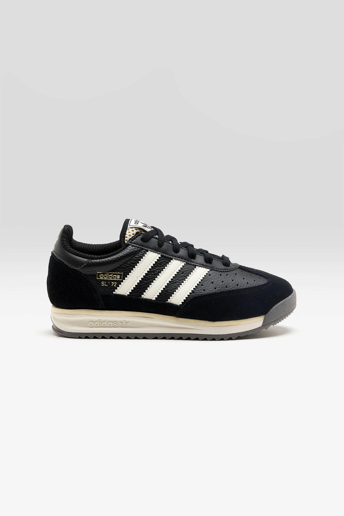 Sl 72 Rs Voor Dames Voor Dames | Bellerose