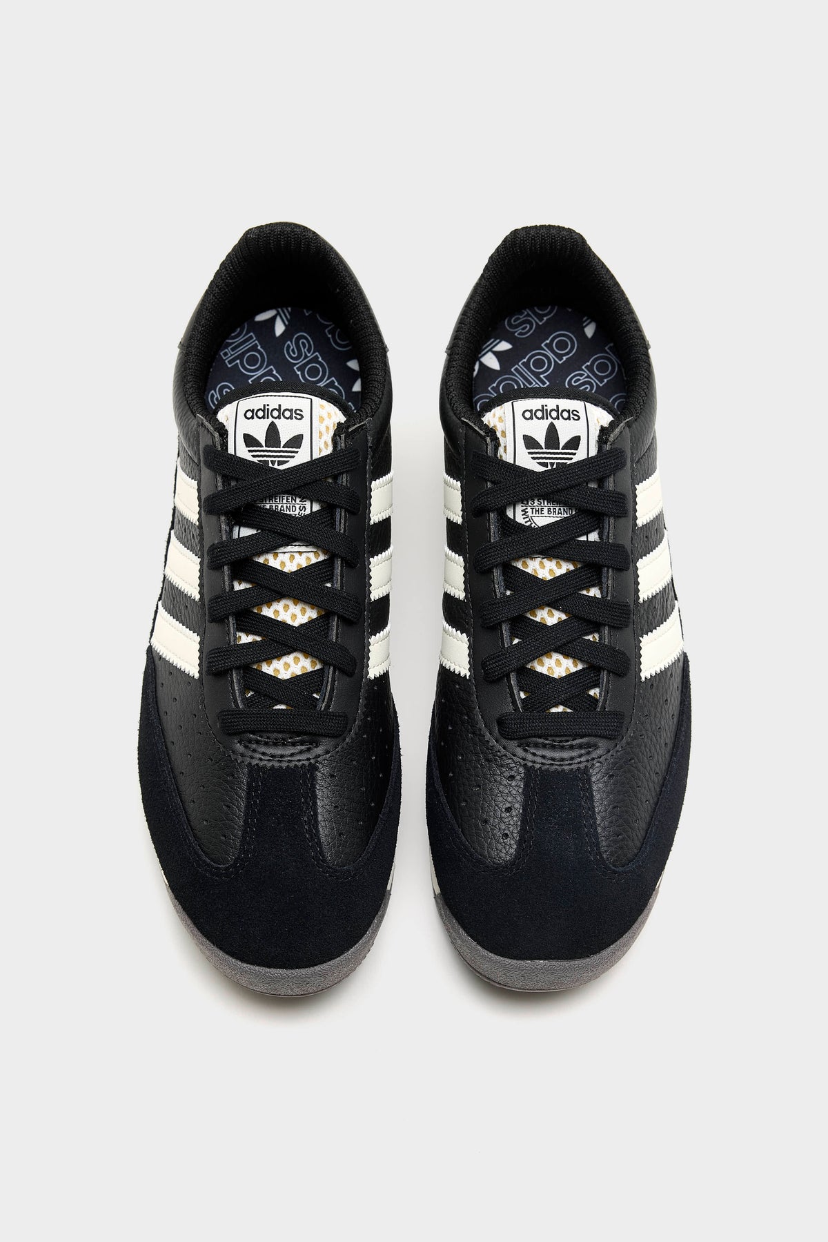 SL 72 RS voor Dames (262 / W / BLACK)