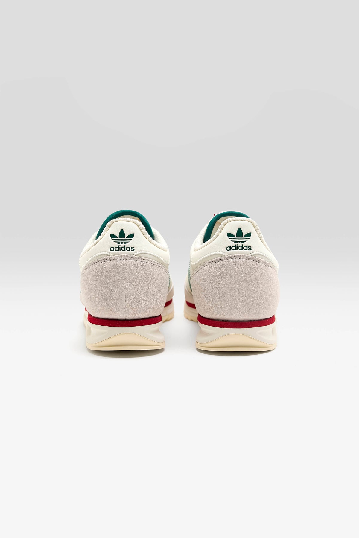 SL 72 RS für Herren (262 / M / WHITE)