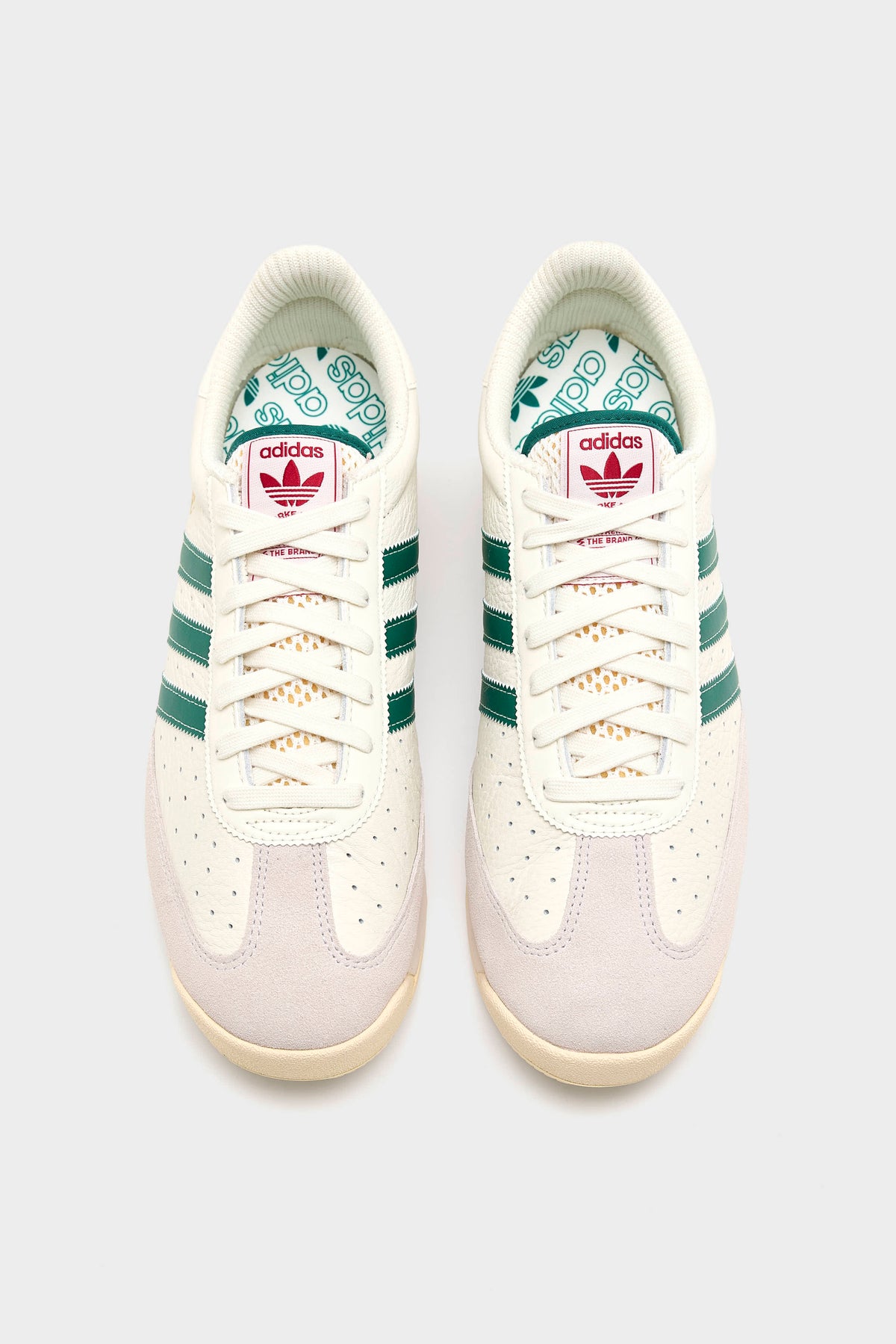 SL 72 RS für Herren (262 / M / WHITE)