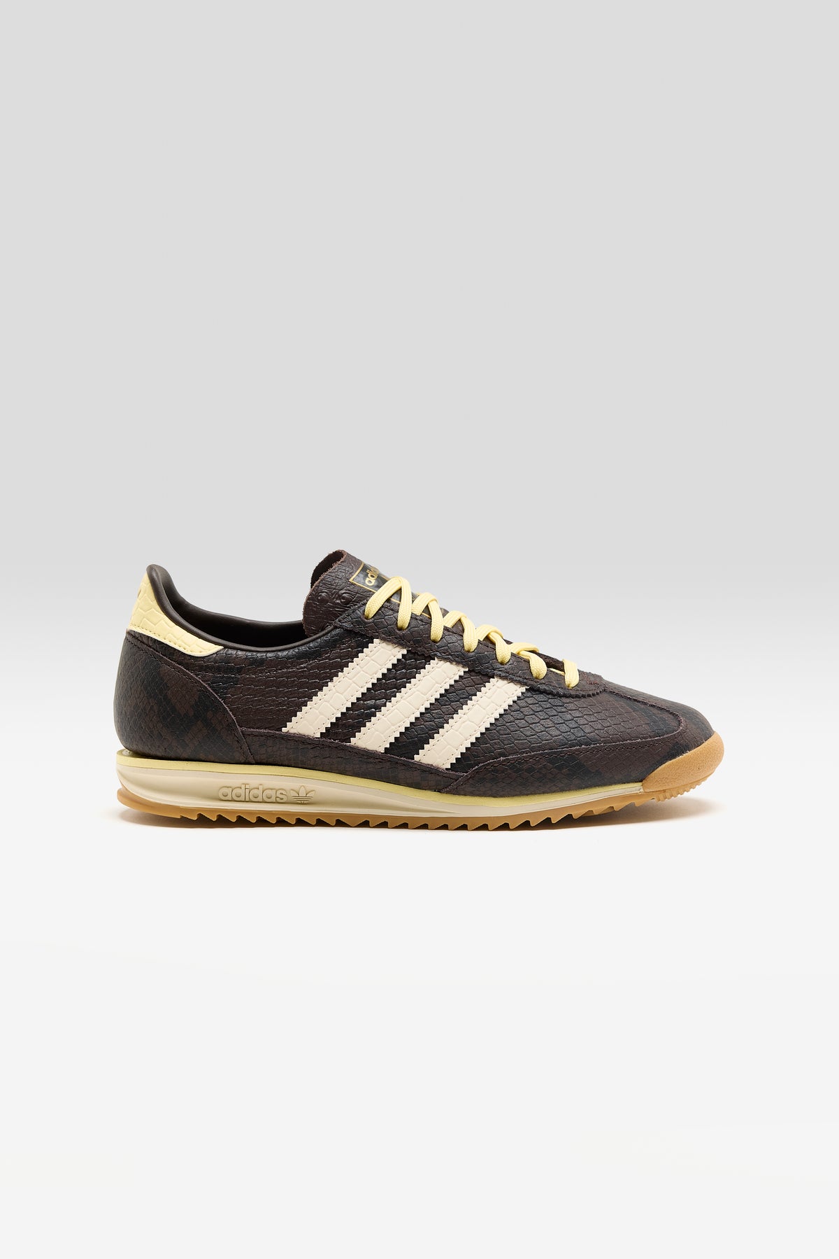 Sl 72 Og Voor Dames Voor Dames | Bellerose