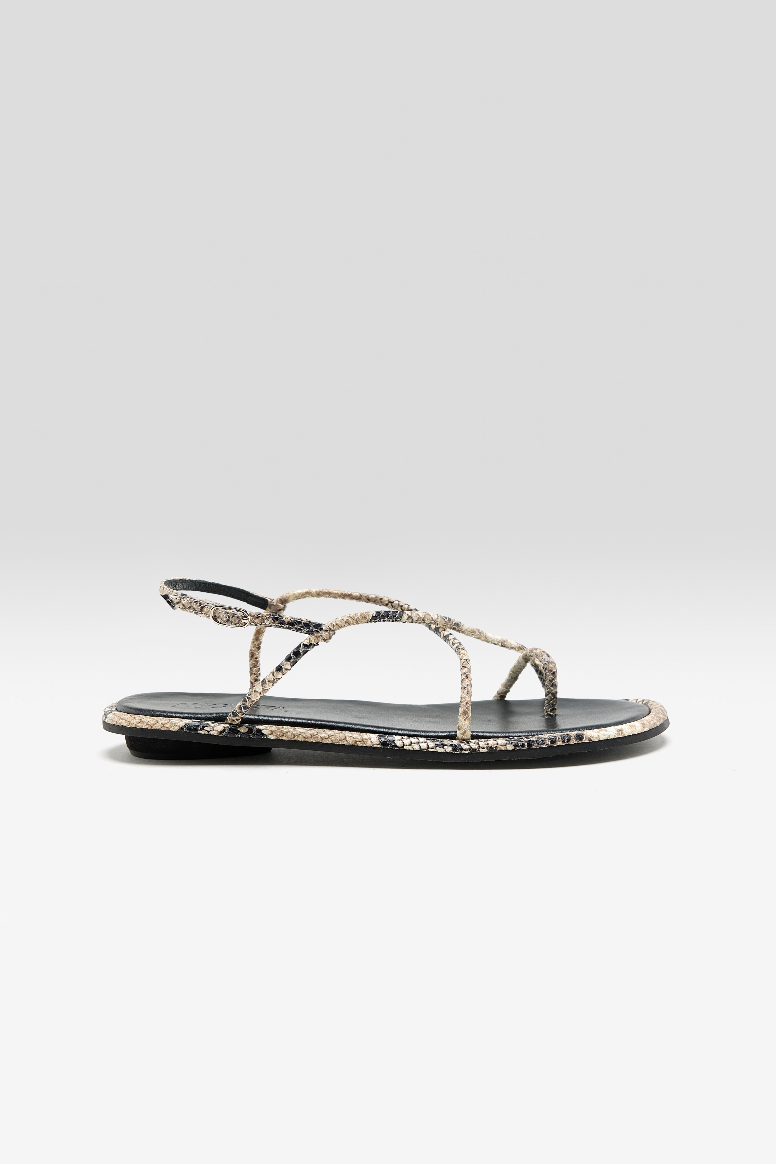 Alice Sandals For Women | Bellerose