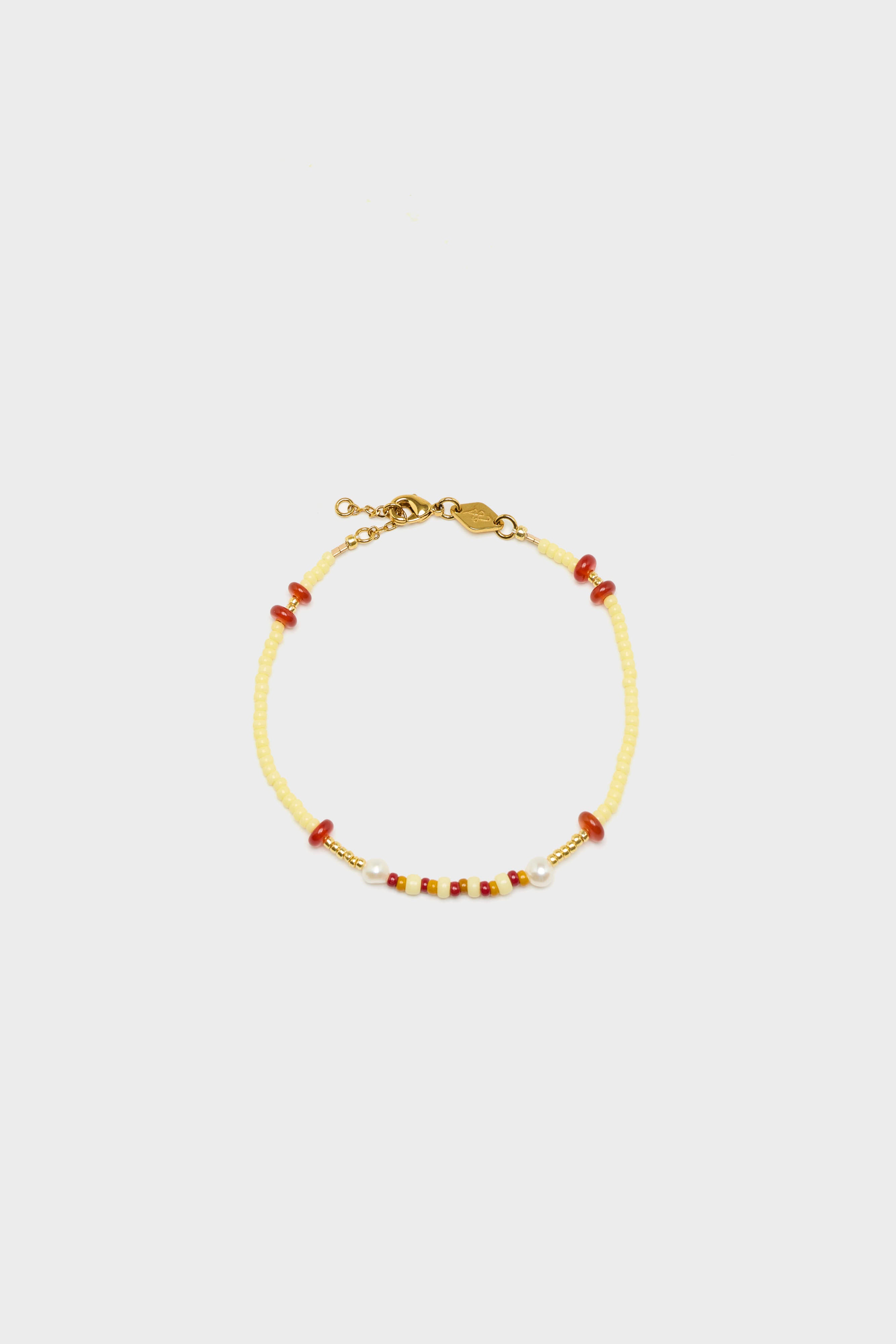 Dizzy Moon Bracelet For Women | Bellerose