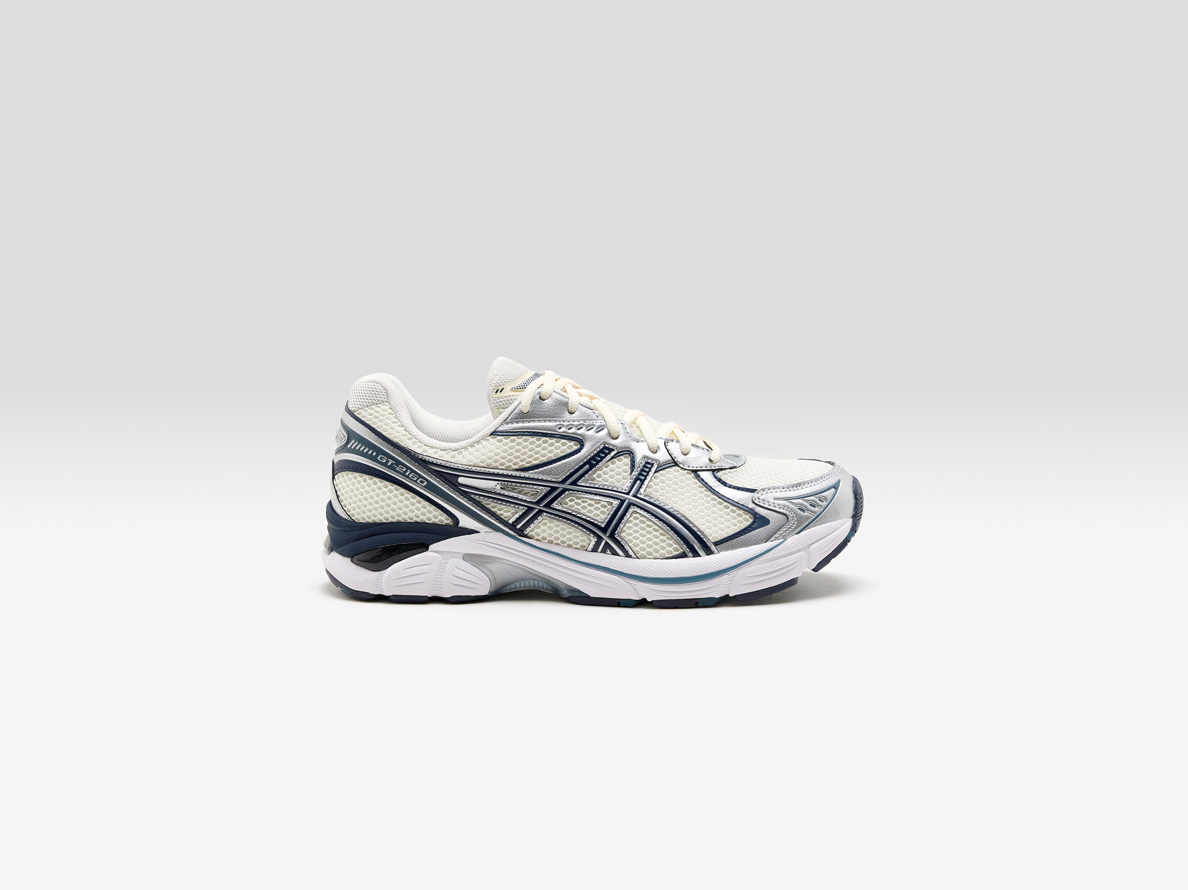 GT-2160 for Men (261 / M / CREAM)