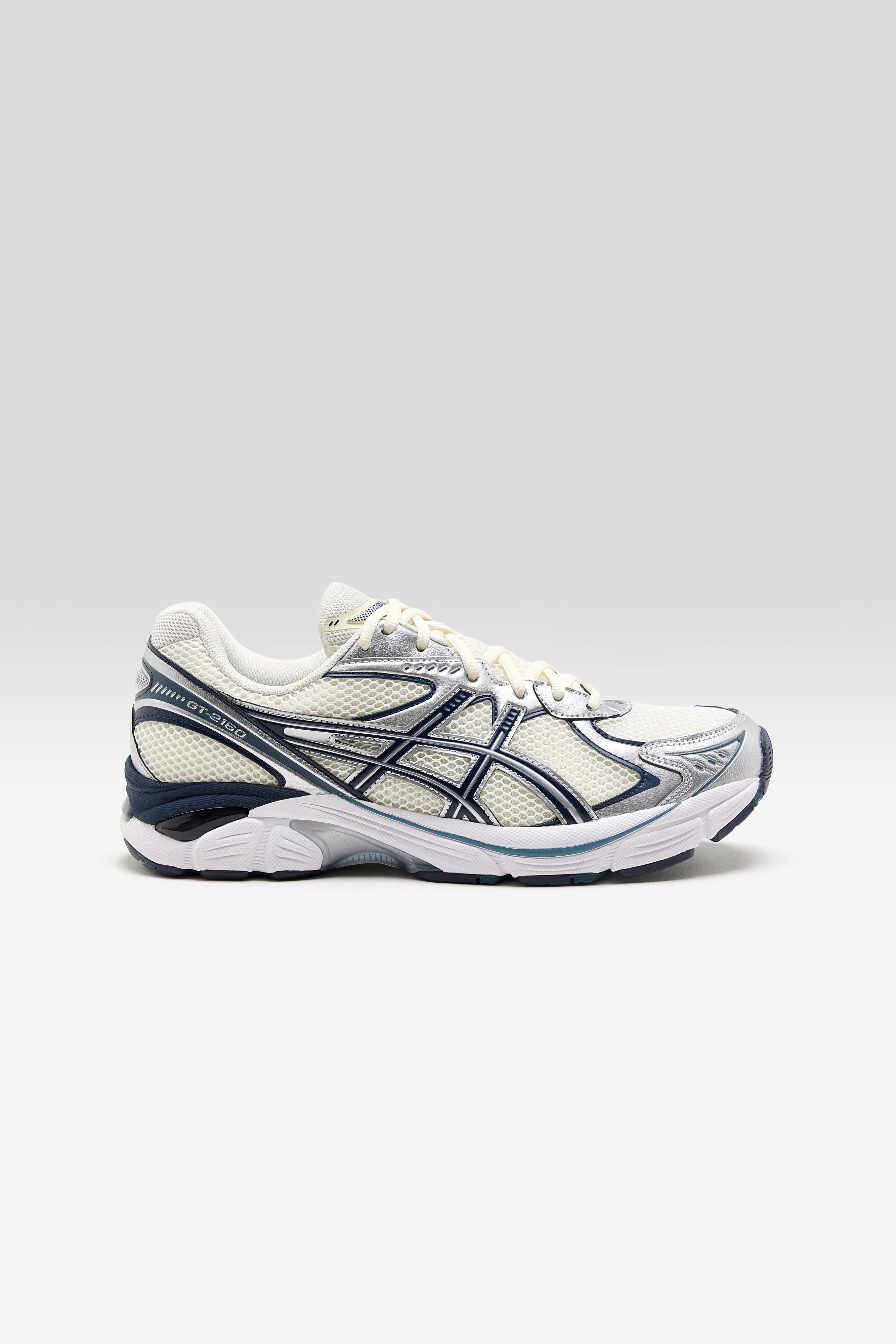 GT-2160 for Men (261 / M / CREAM)