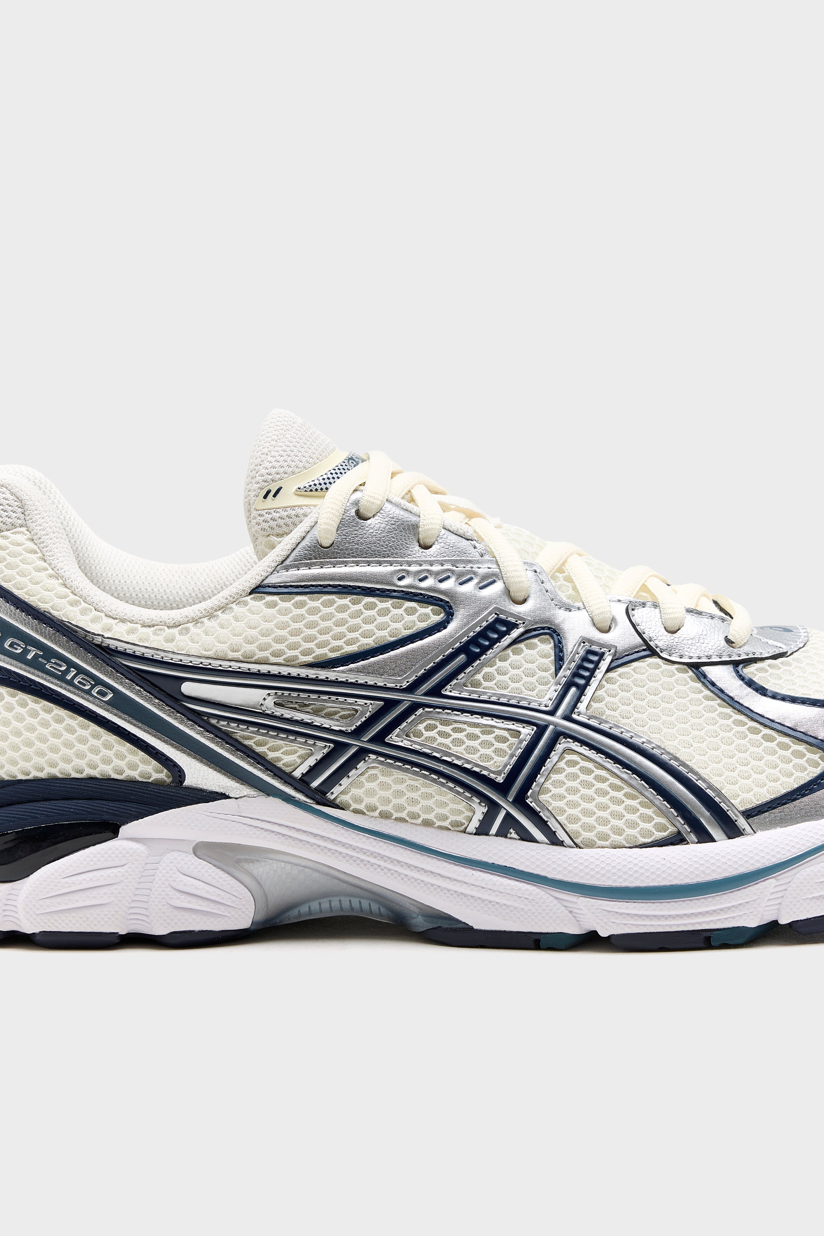 GT-2160 for Men (261 / M / CREAM)