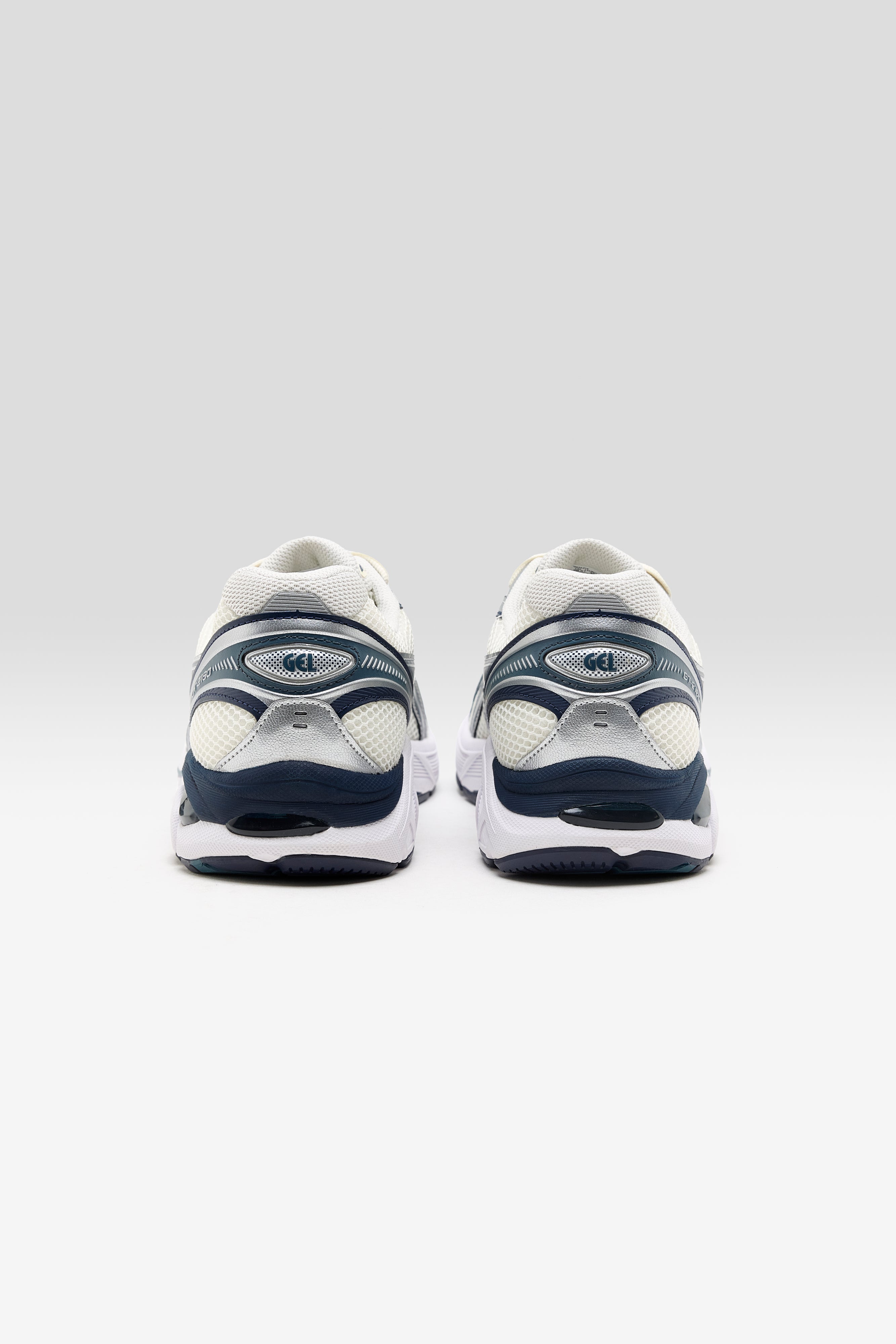 GT-2160 for Men (261 / M / CREAM)