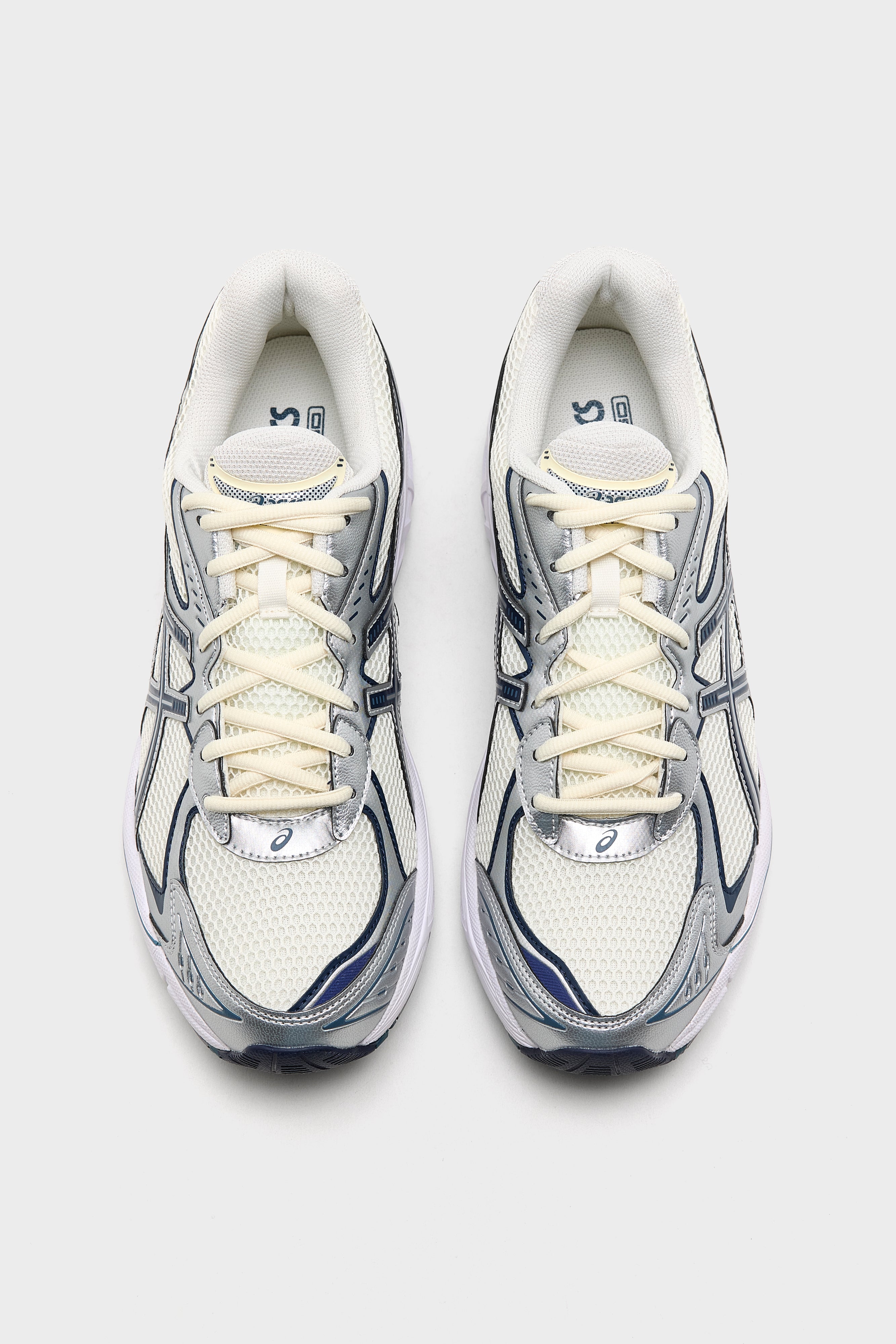 GT-2160 for Men (261 / M / CREAM)