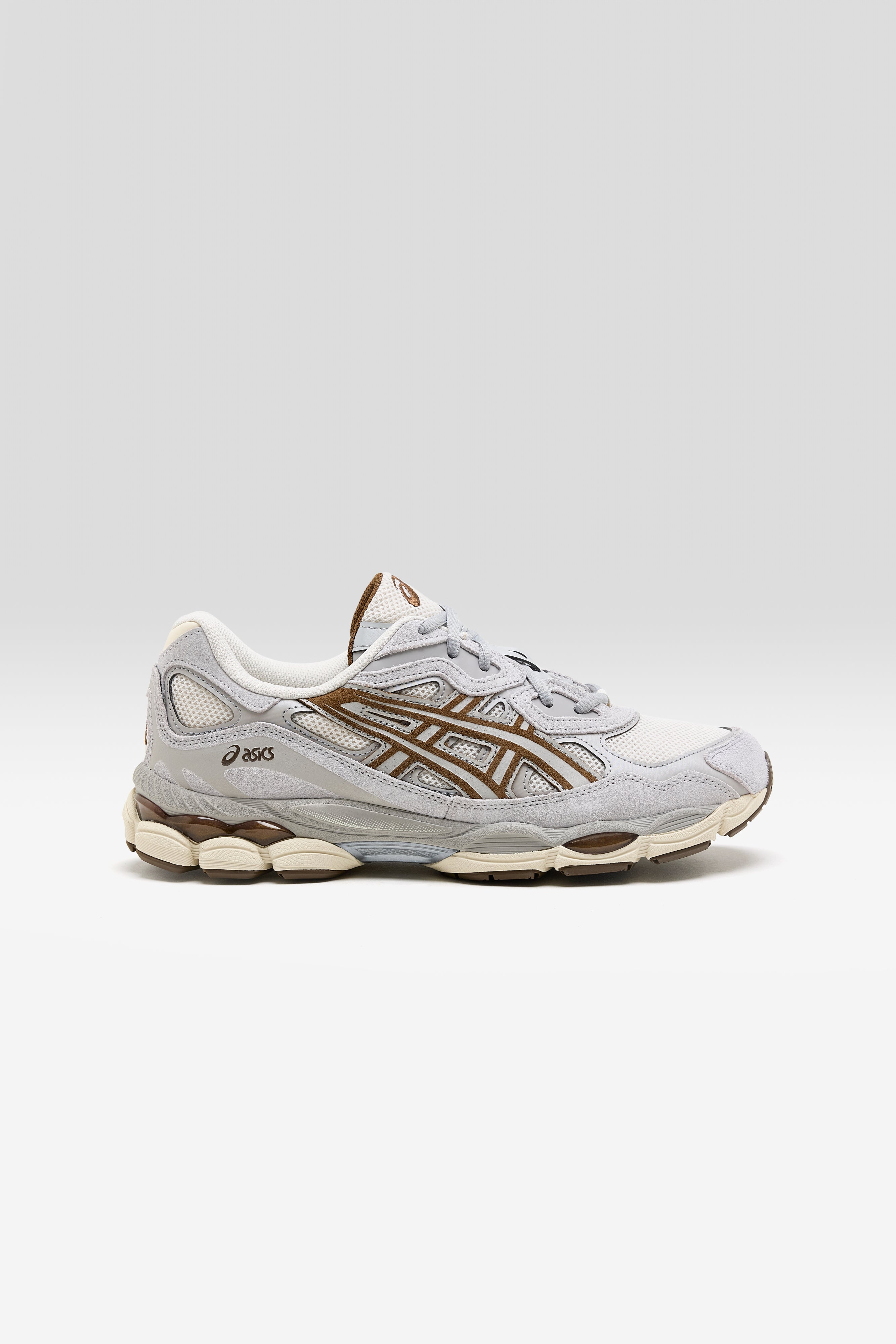 Gel-nyc For Men For Men | Bellerose