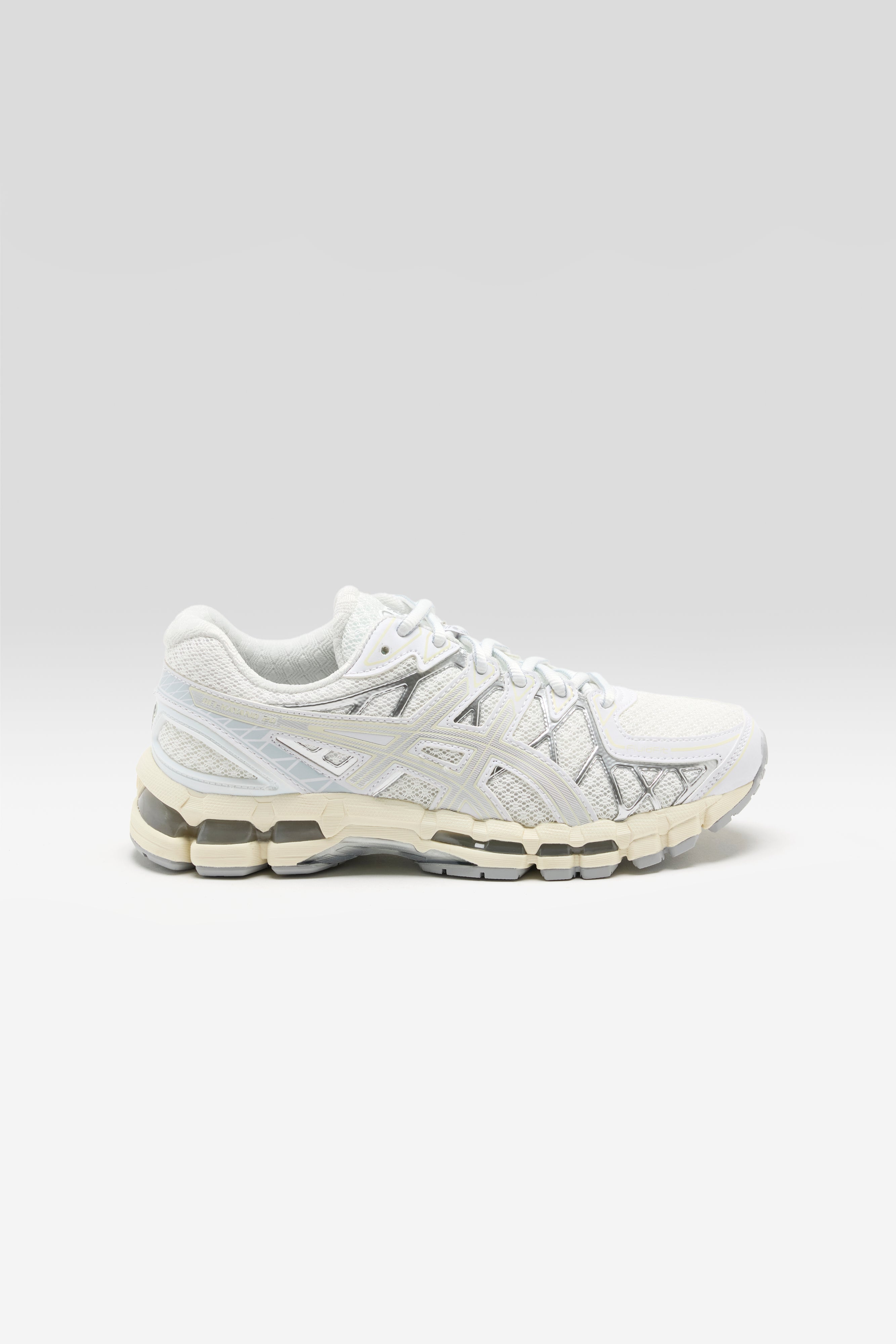 Gel-kayano 20 For Women For Women | Bellerose