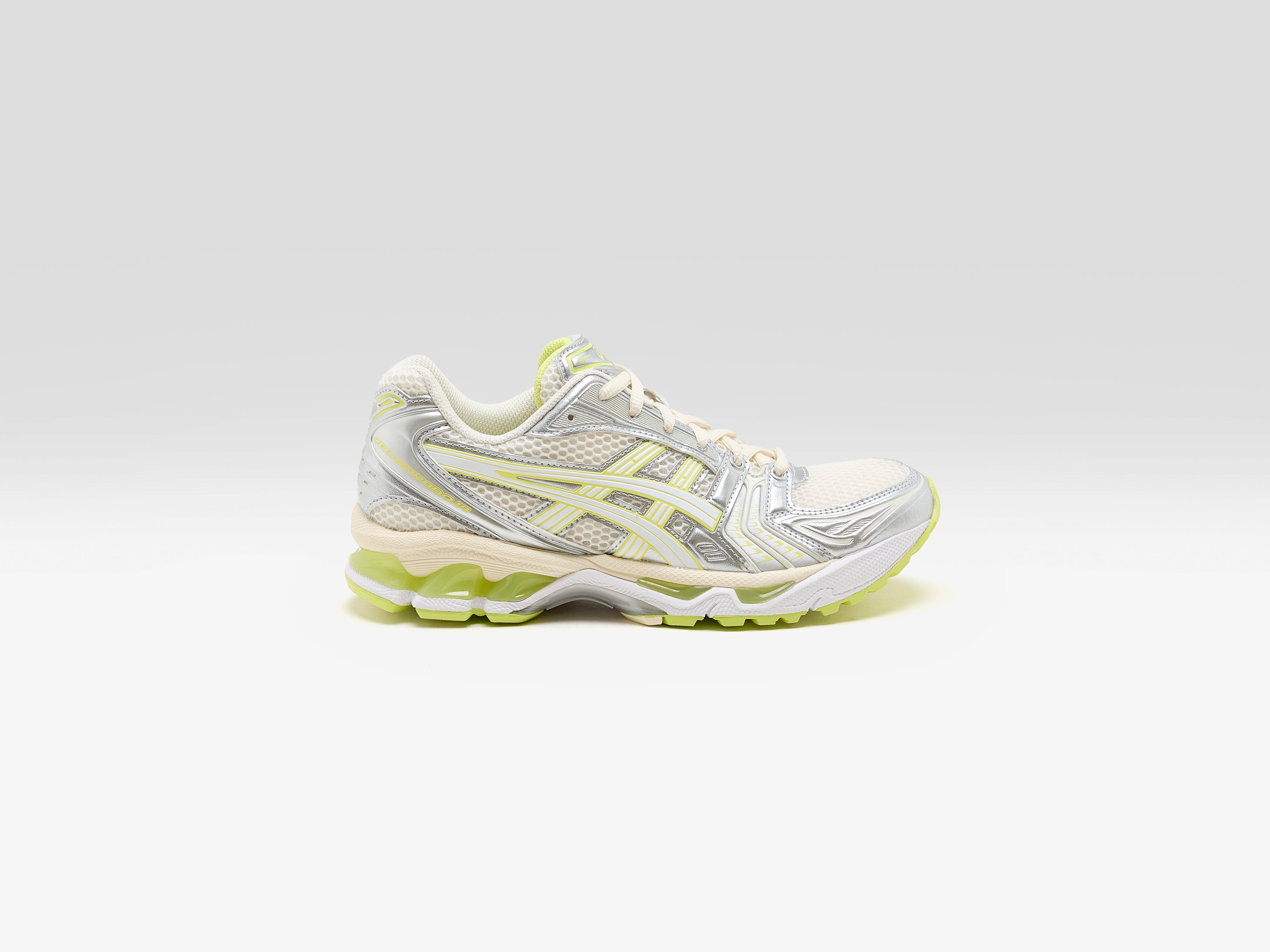 Gel-Kayano 14 for Women (261 / W / PISTACCHIO)